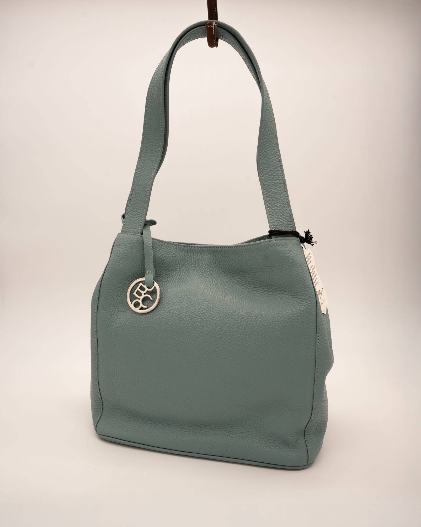Bellissima Ledertasche Compagnion - 2610