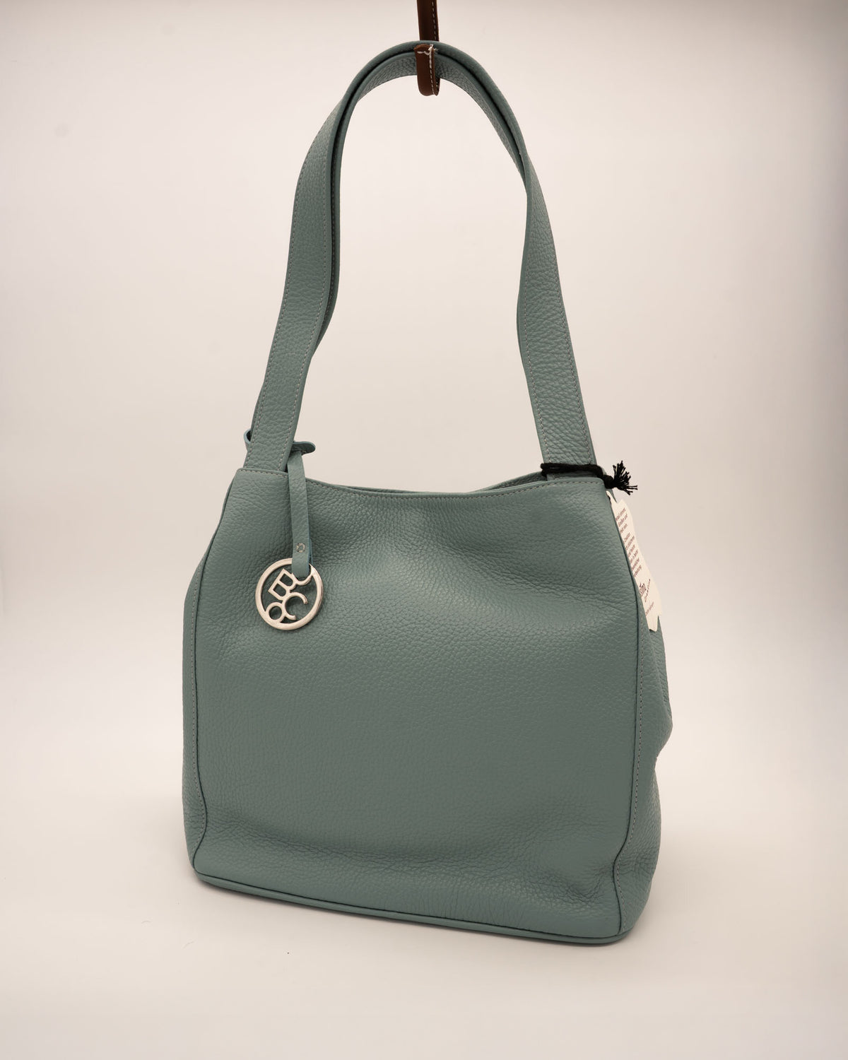 Bellissima Ledertasche Compagnion - 2610