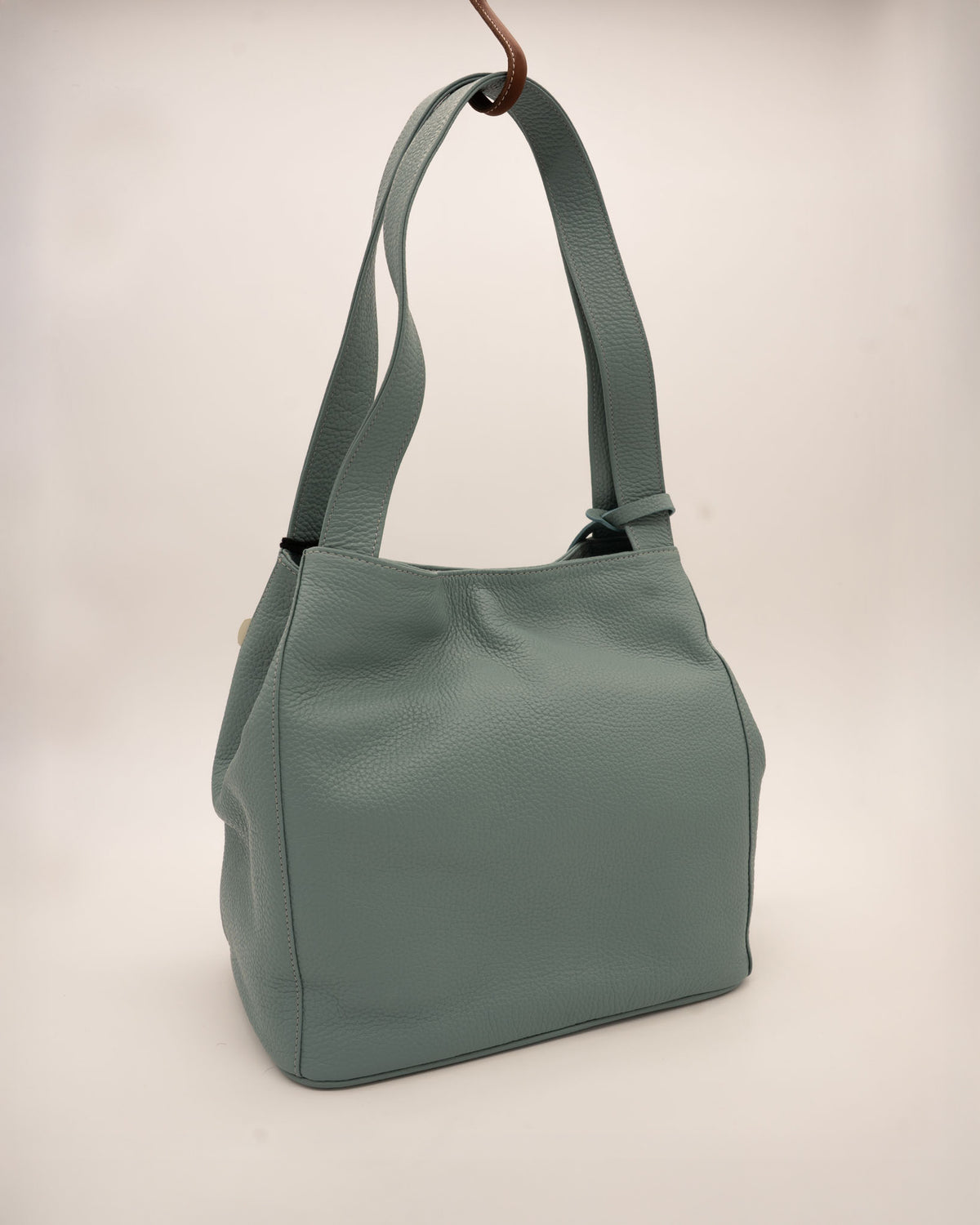 Bellissima Ledertasche Compagnion - 2610
