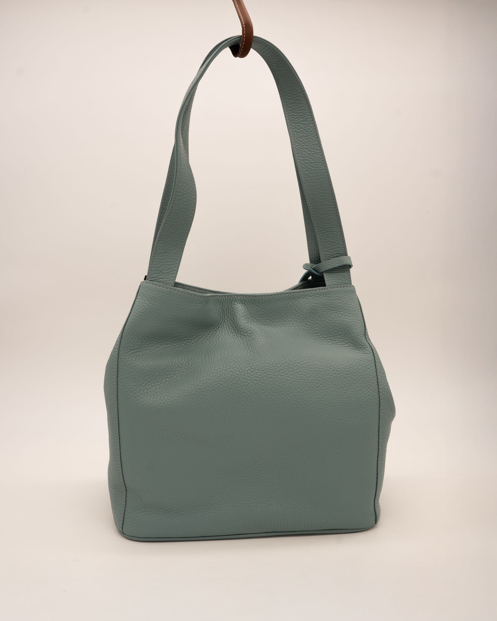 Bellissima Ledertasche Compagnion - 2610