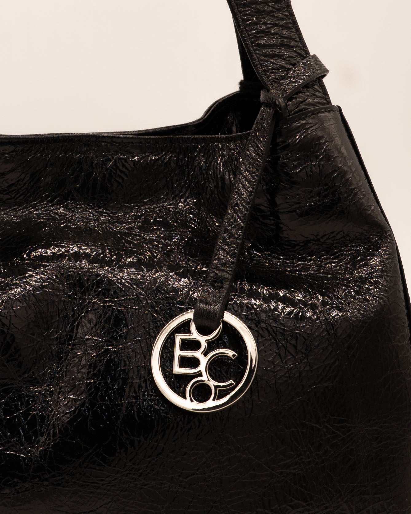 Bellissima Ledertasche Compagnion - 2610