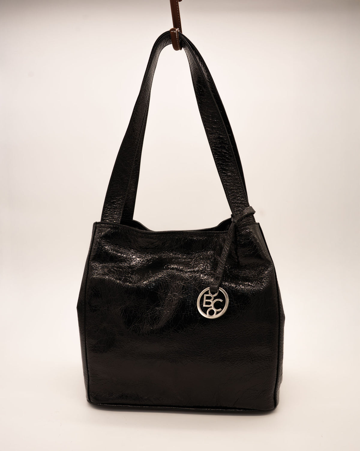 Bellissima Ledertasche Compagnion - 2610