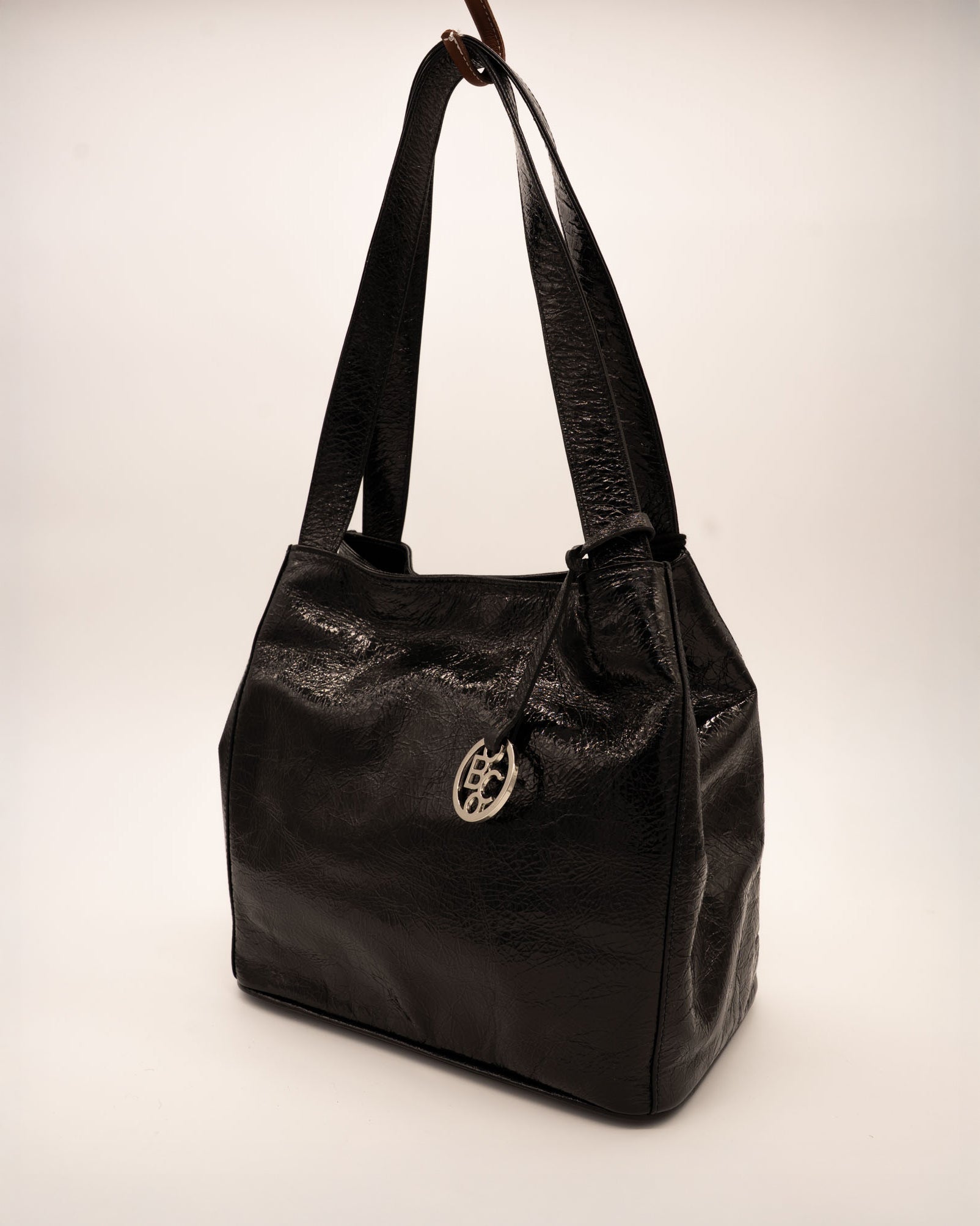 Bellissima Ledertasche Compagnion - 2610