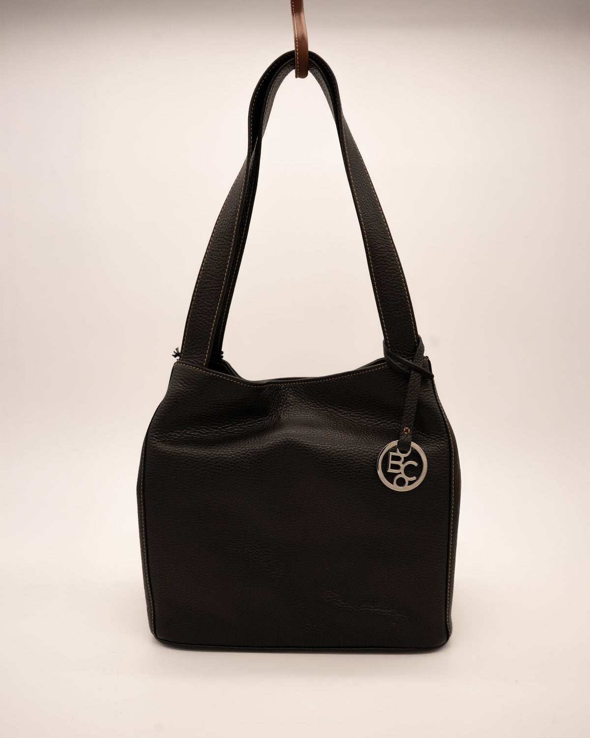 Bellissima Ledertasche Compagnion - 2610