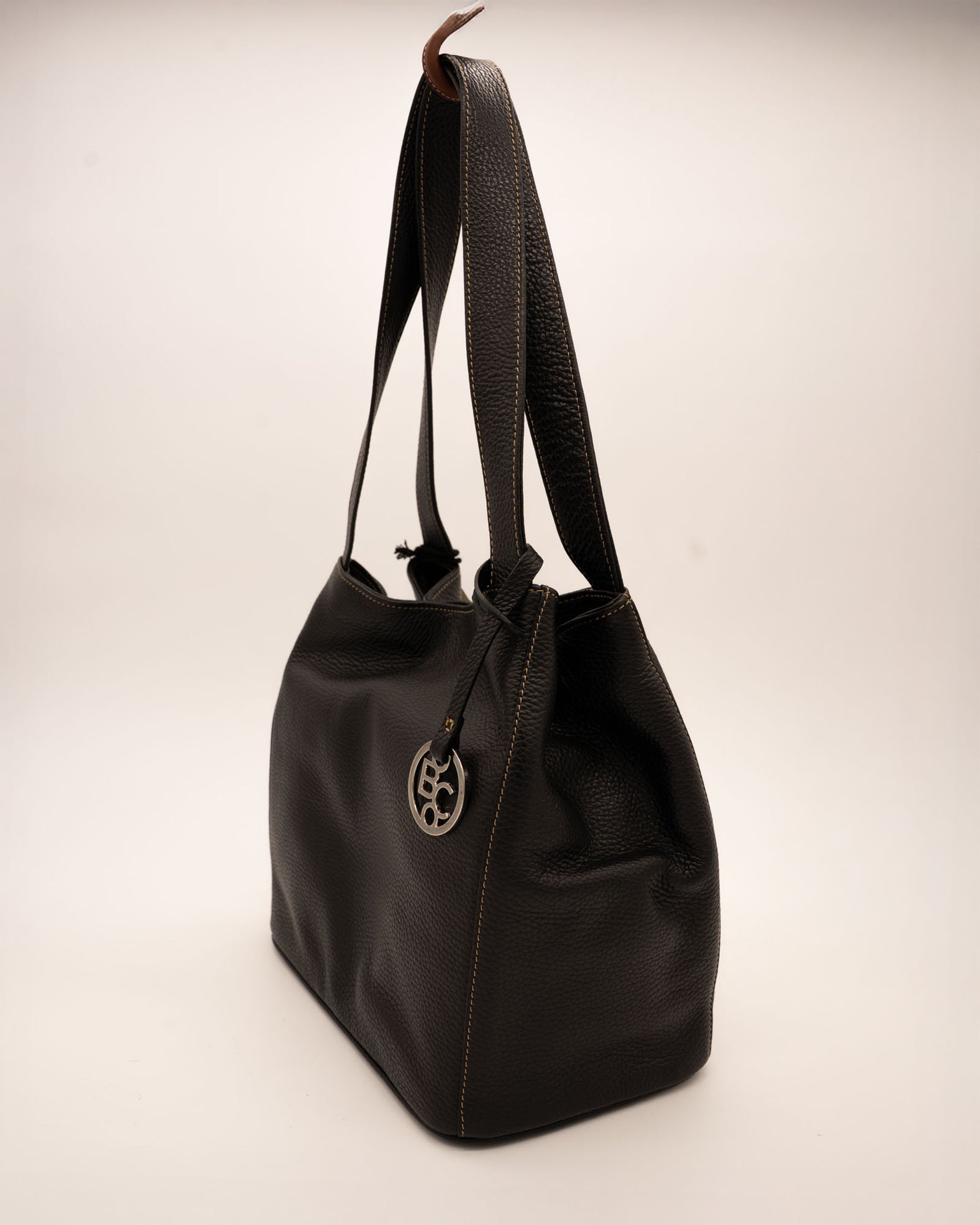 Bellissima Ledertasche Compagnion - 2610