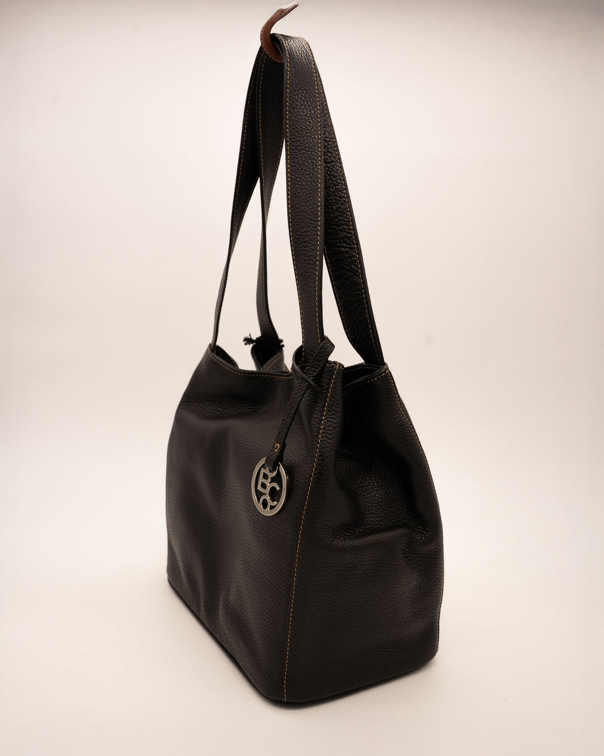 Bellissima Ledertasche Compagnion - 2610