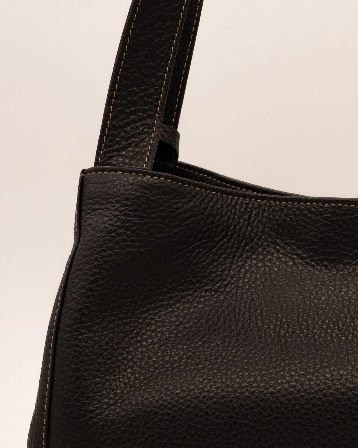 Bellissima Ledertasche Compagnion - 2610