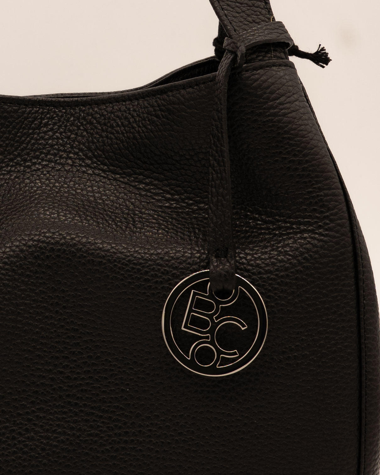Bellissima Ledertasche Compagnion - 2610