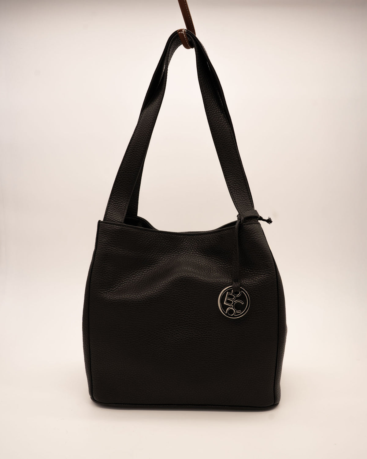 Bellissima Ledertasche Compagnion - 2610