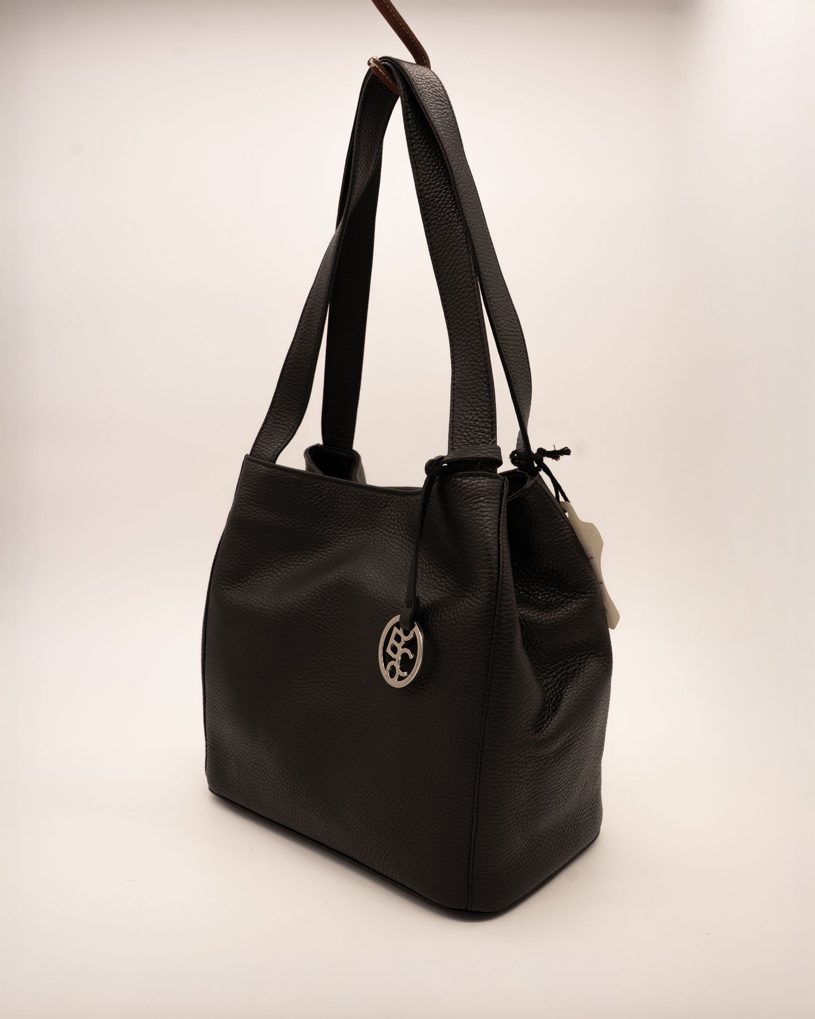 Bellissima Ledertasche Compagnion - 2610
