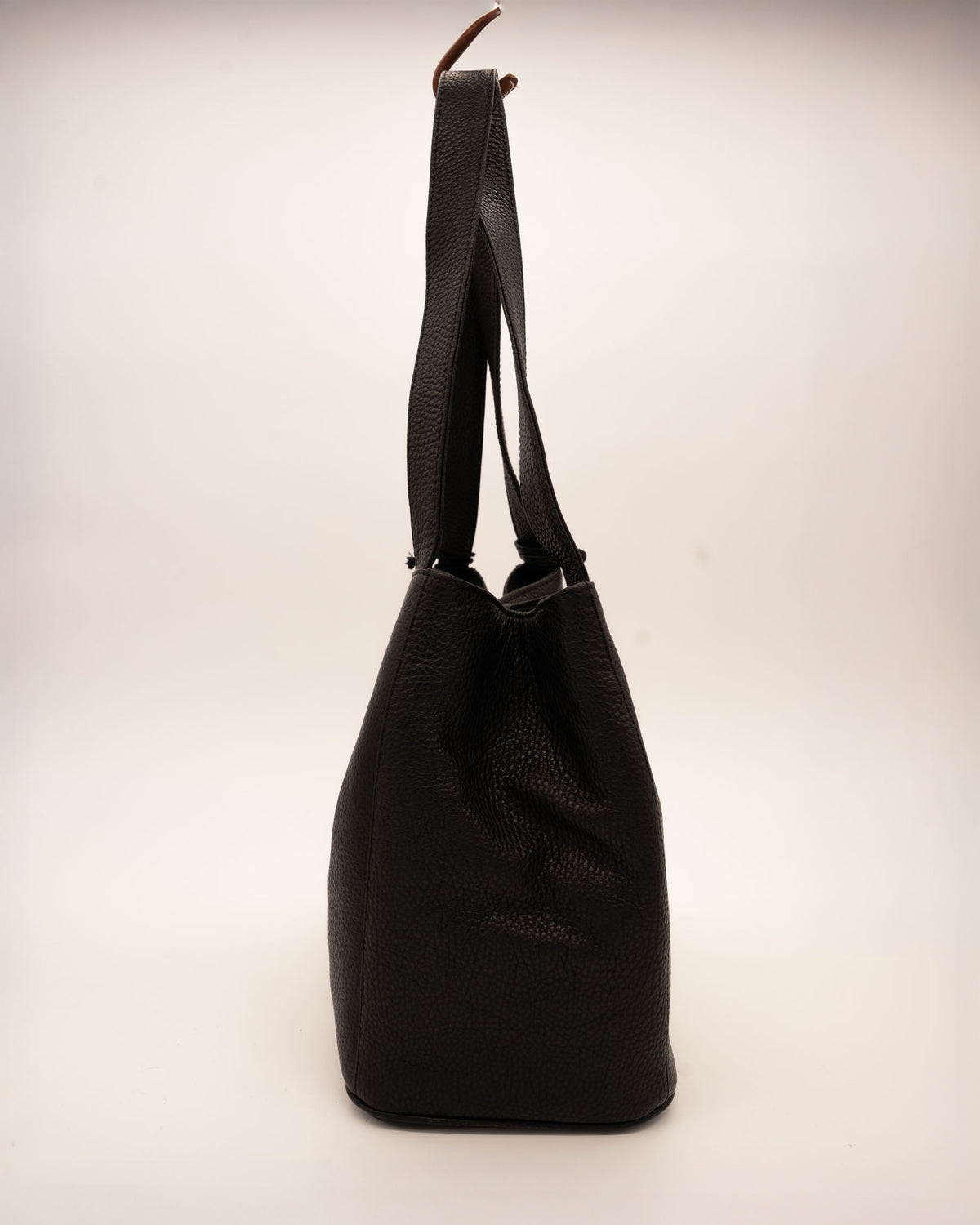 Bellissima Ledertasche Compagnion - 2610