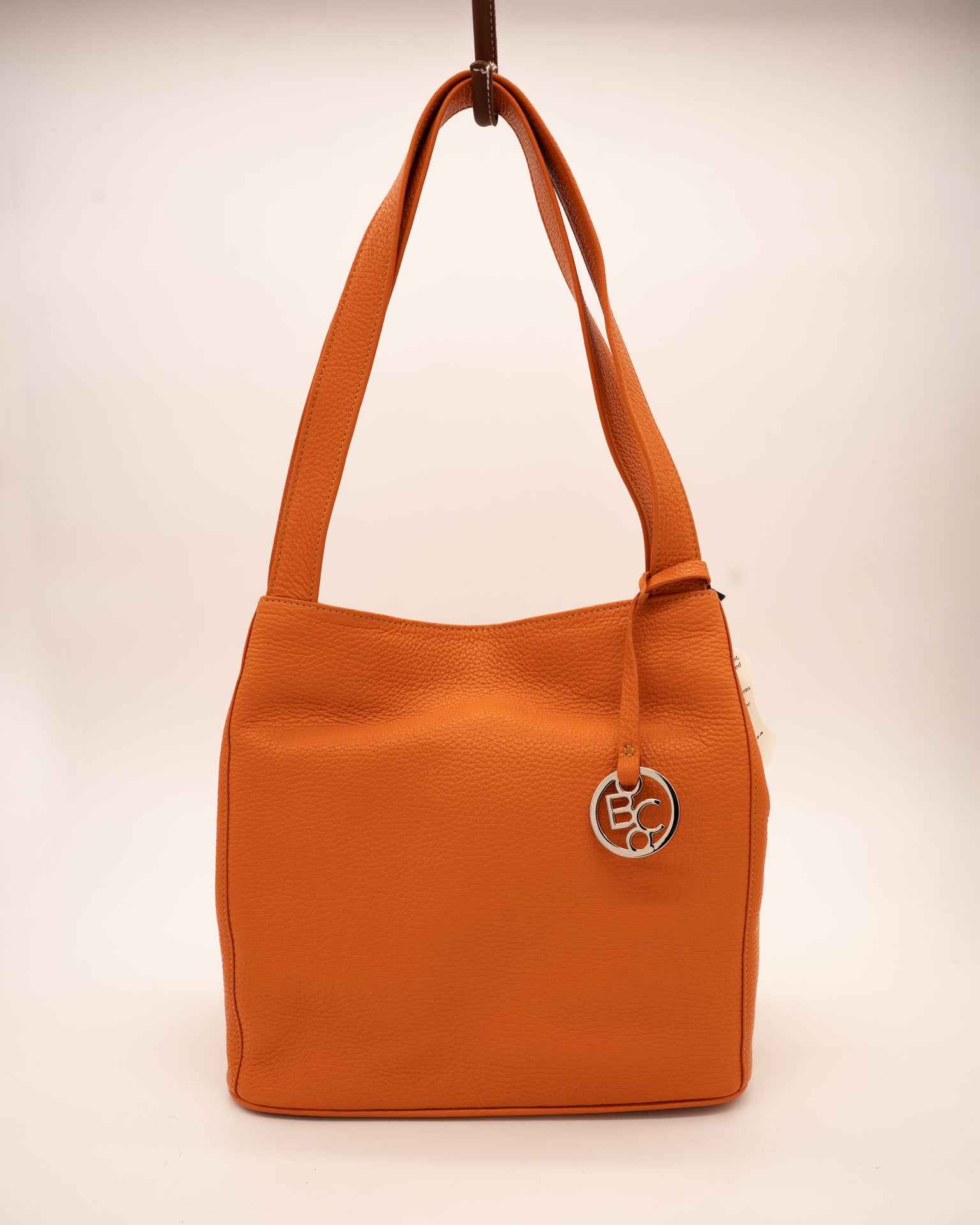 Bellissima Ledertasche Compagnion - 2610