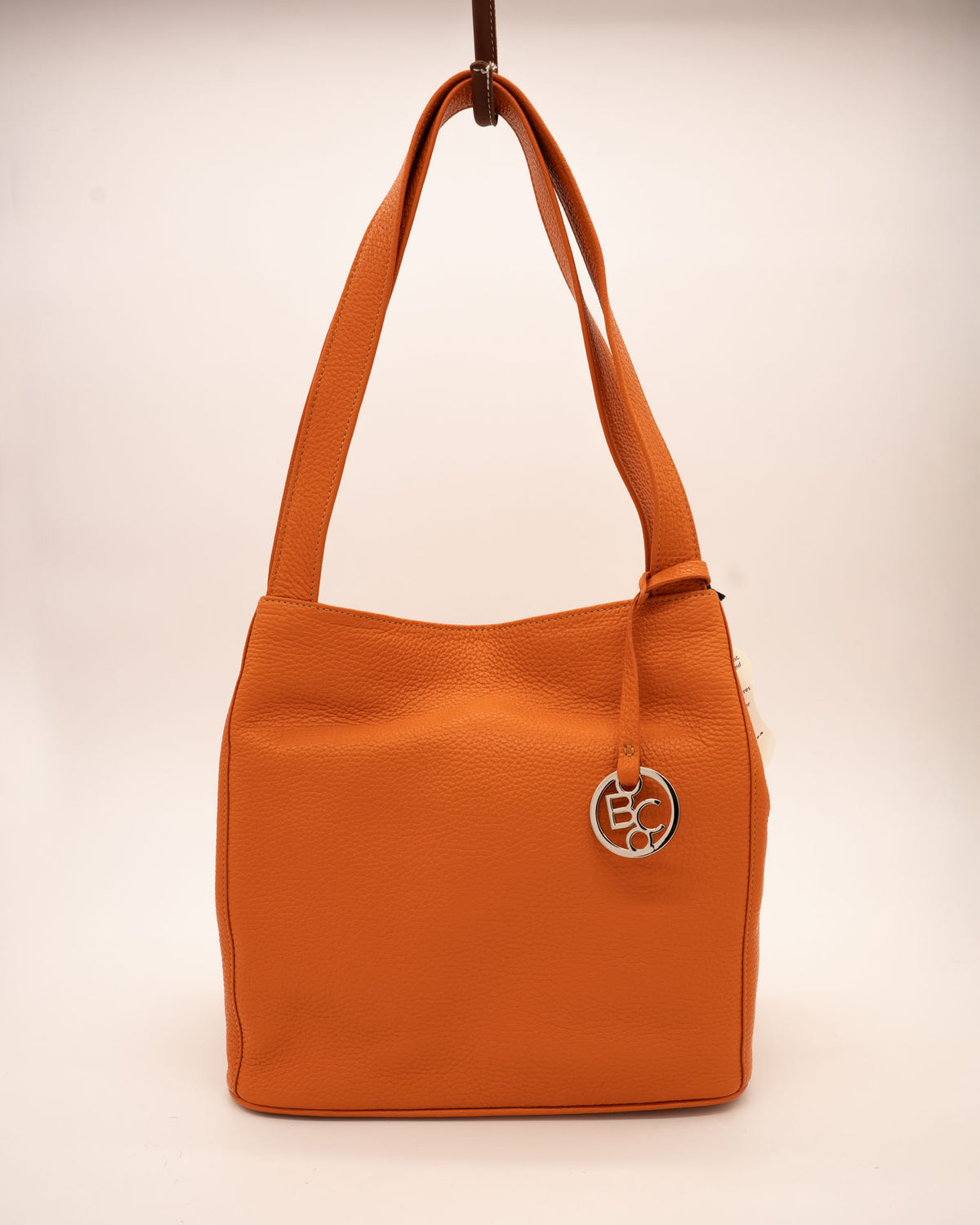 Bellissima Ledertasche Compagnion - 2610