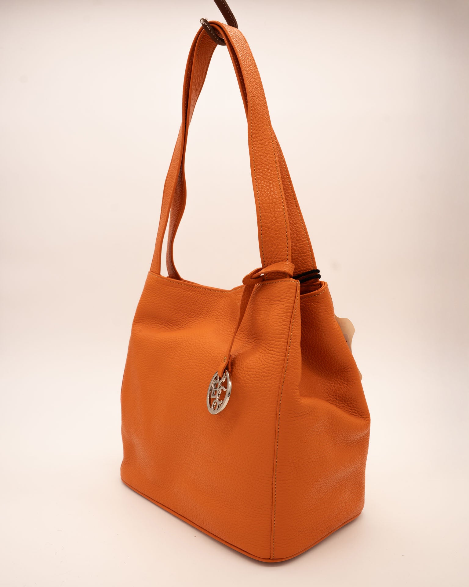 Bellissima Ledertasche Compagnion - 2610