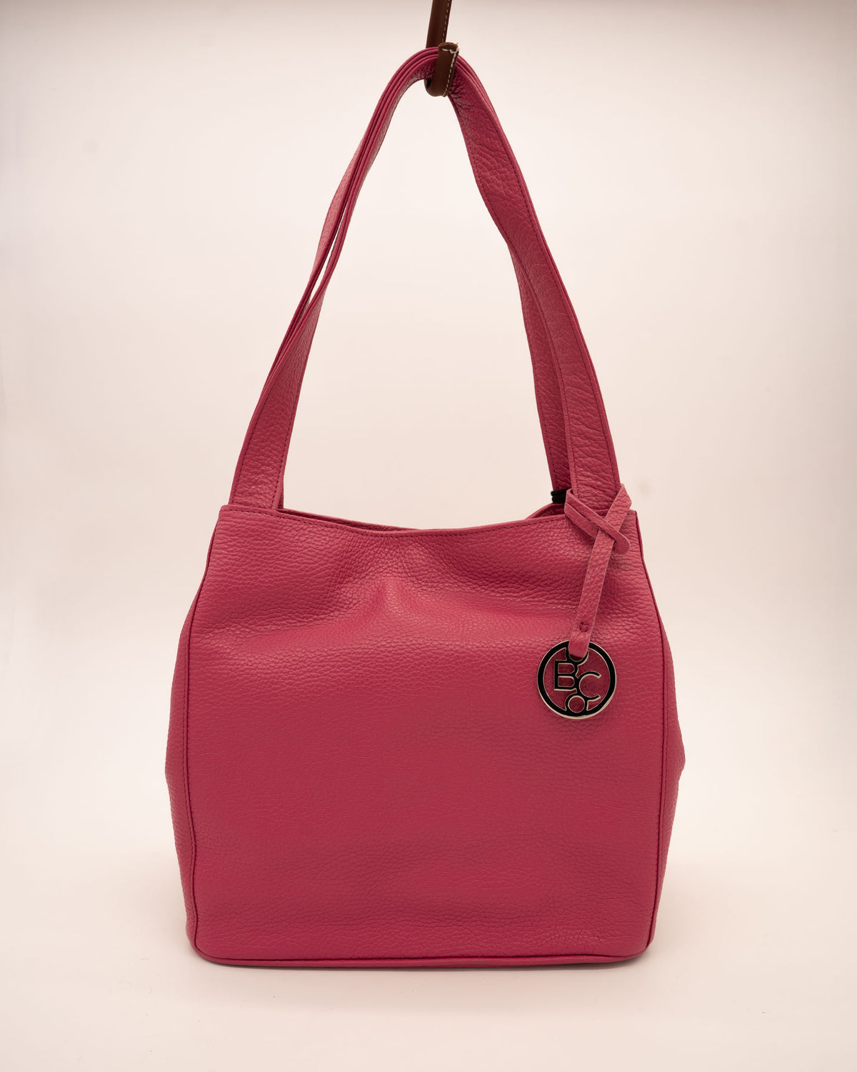 Bellissima Ledertasche Compagnion - 2610
