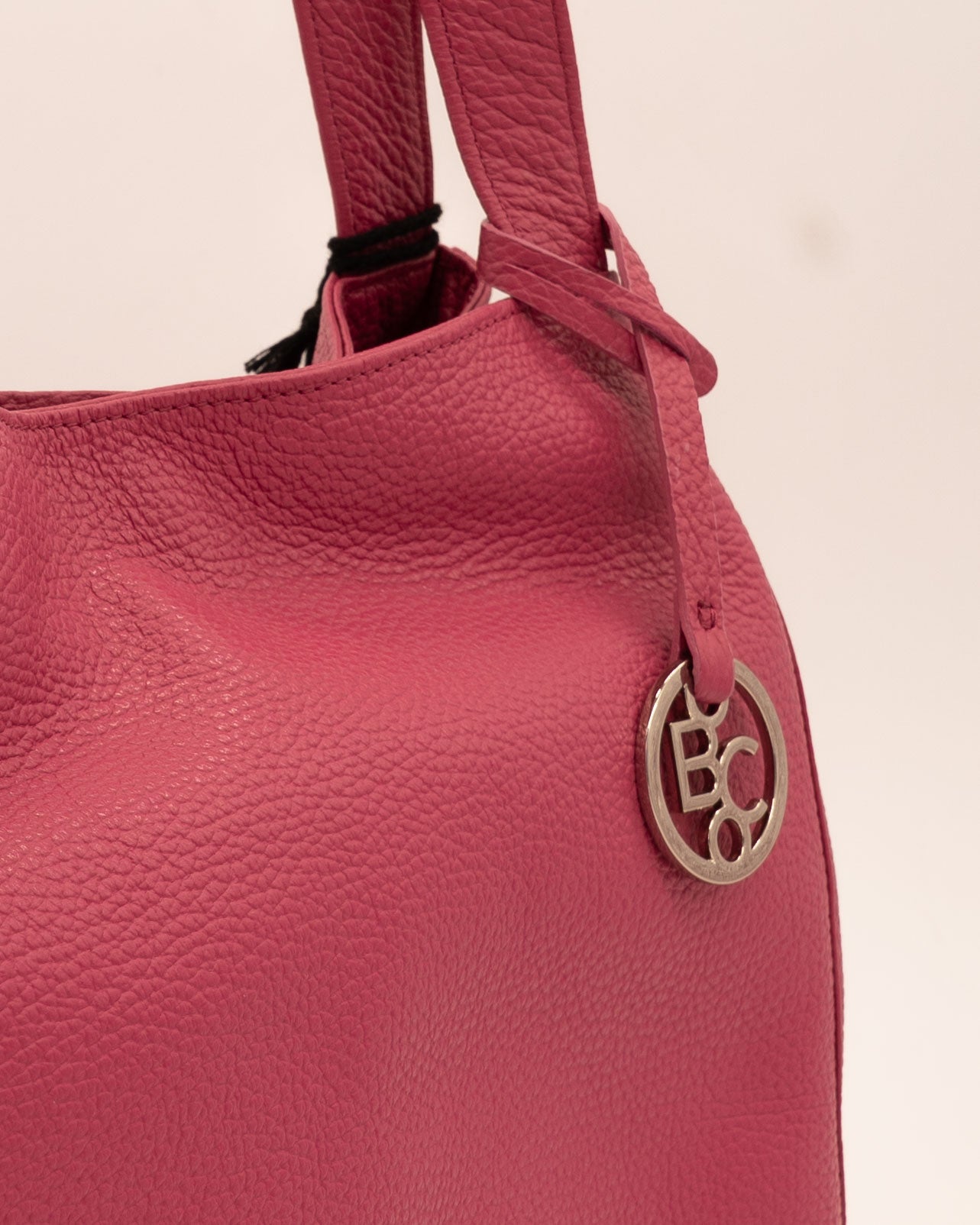Bellissima Ledertasche Compagnion - 2610
