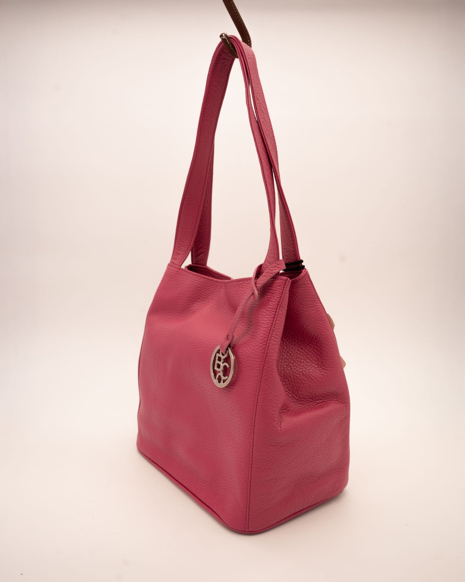 Bellissima Ledertasche Compagnion - 2610