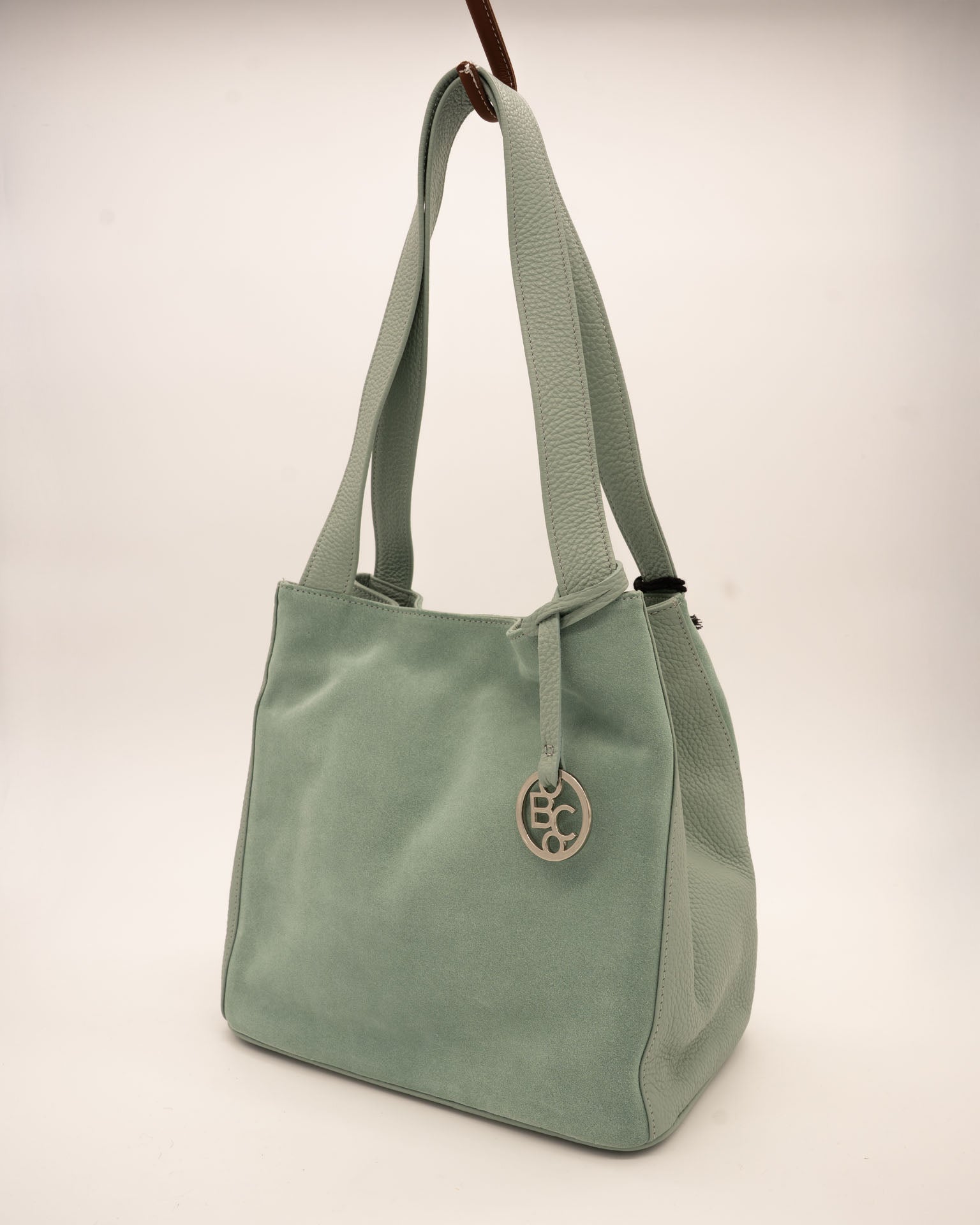 Bellissima Ledertasche Compagnion - 2610