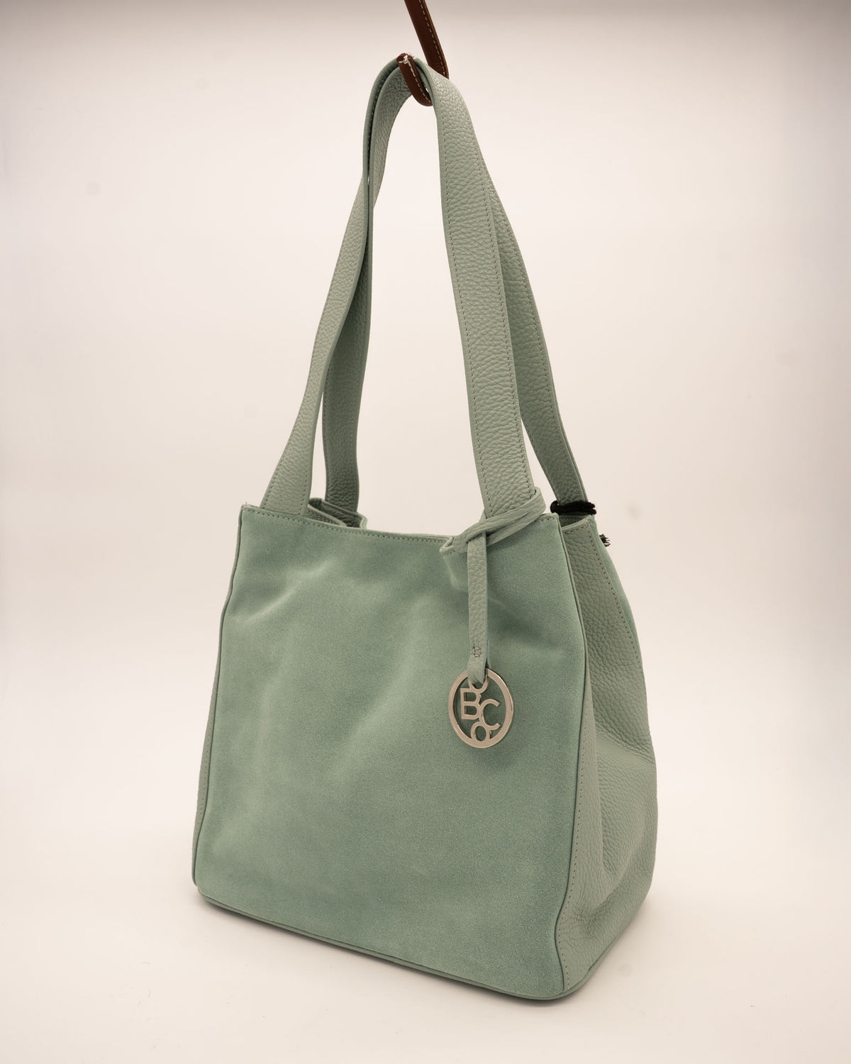 Bellissima Ledertasche Compagnion - 2610