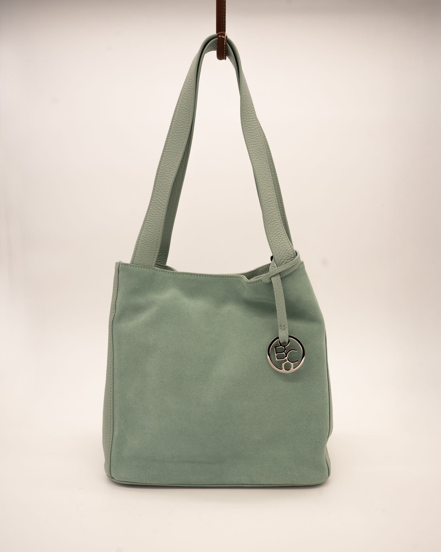 Bellissima Ledertasche Compagnion - 2610
