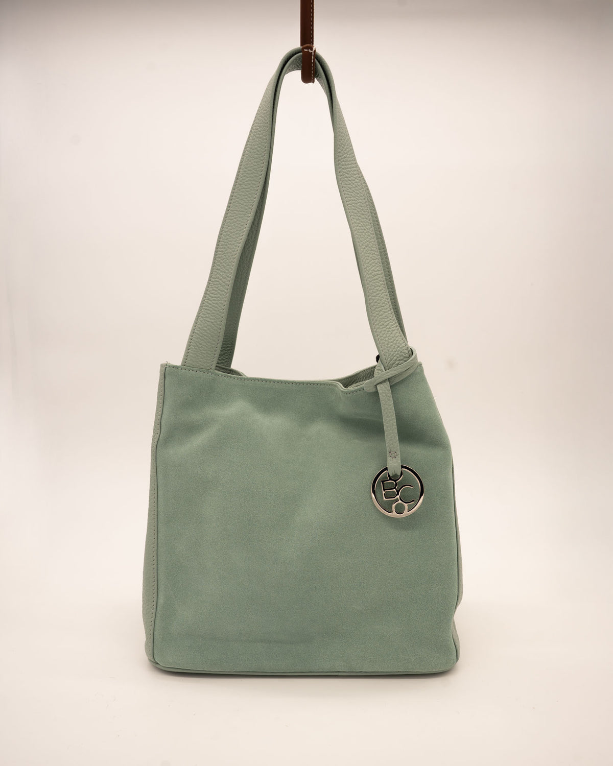 Bellissima Ledertasche Compagnion - 2610