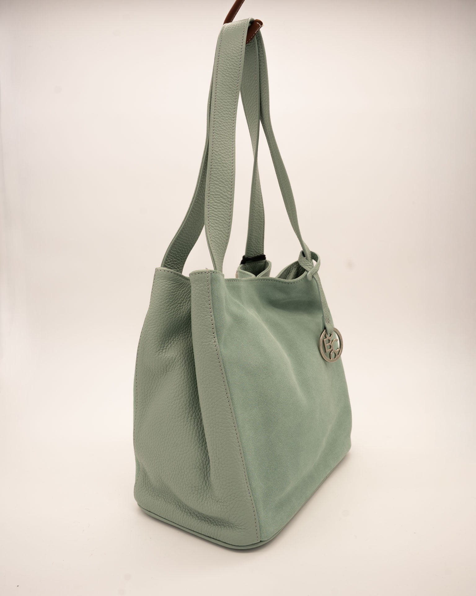 Bellissima Ledertasche Compagnion - 2610