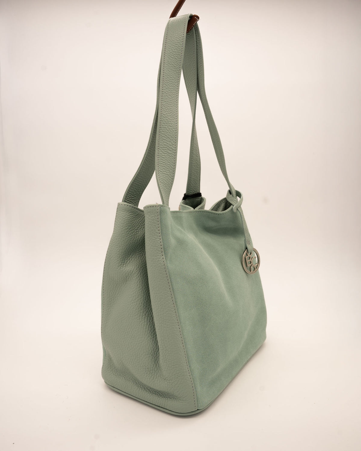 Bellissima Ledertasche Compagnion - 2610