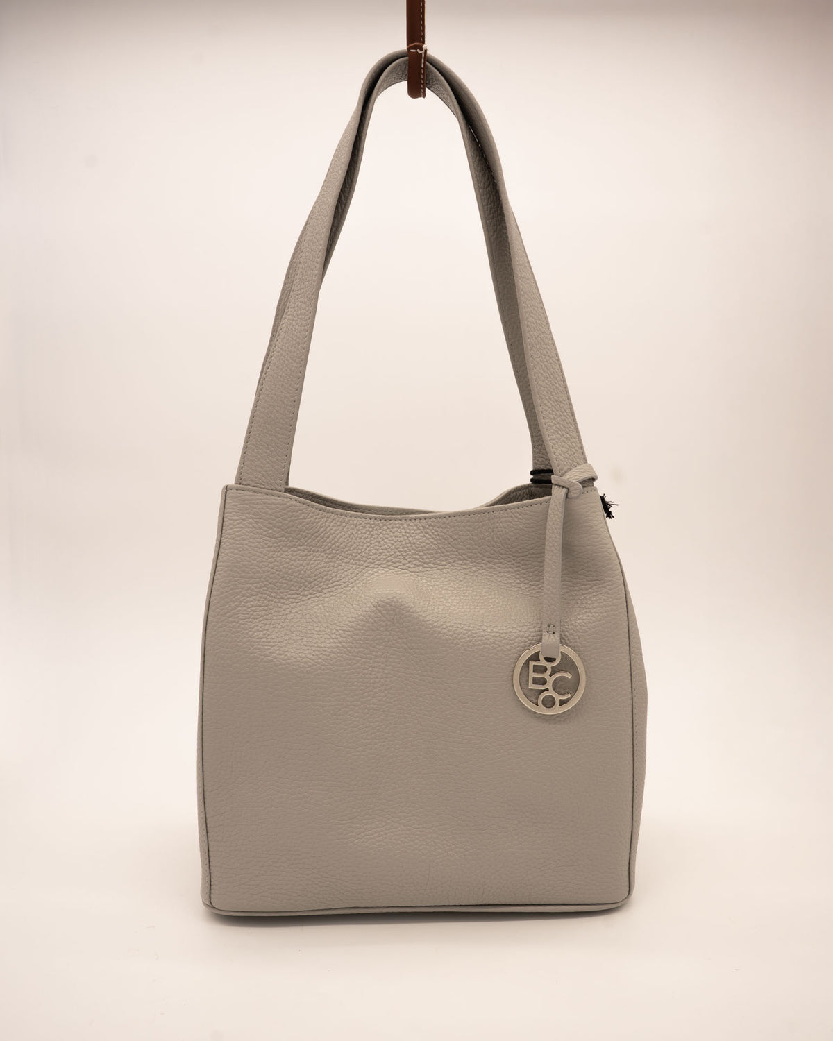 Bellissima Ledertasche Compagnion - 2610