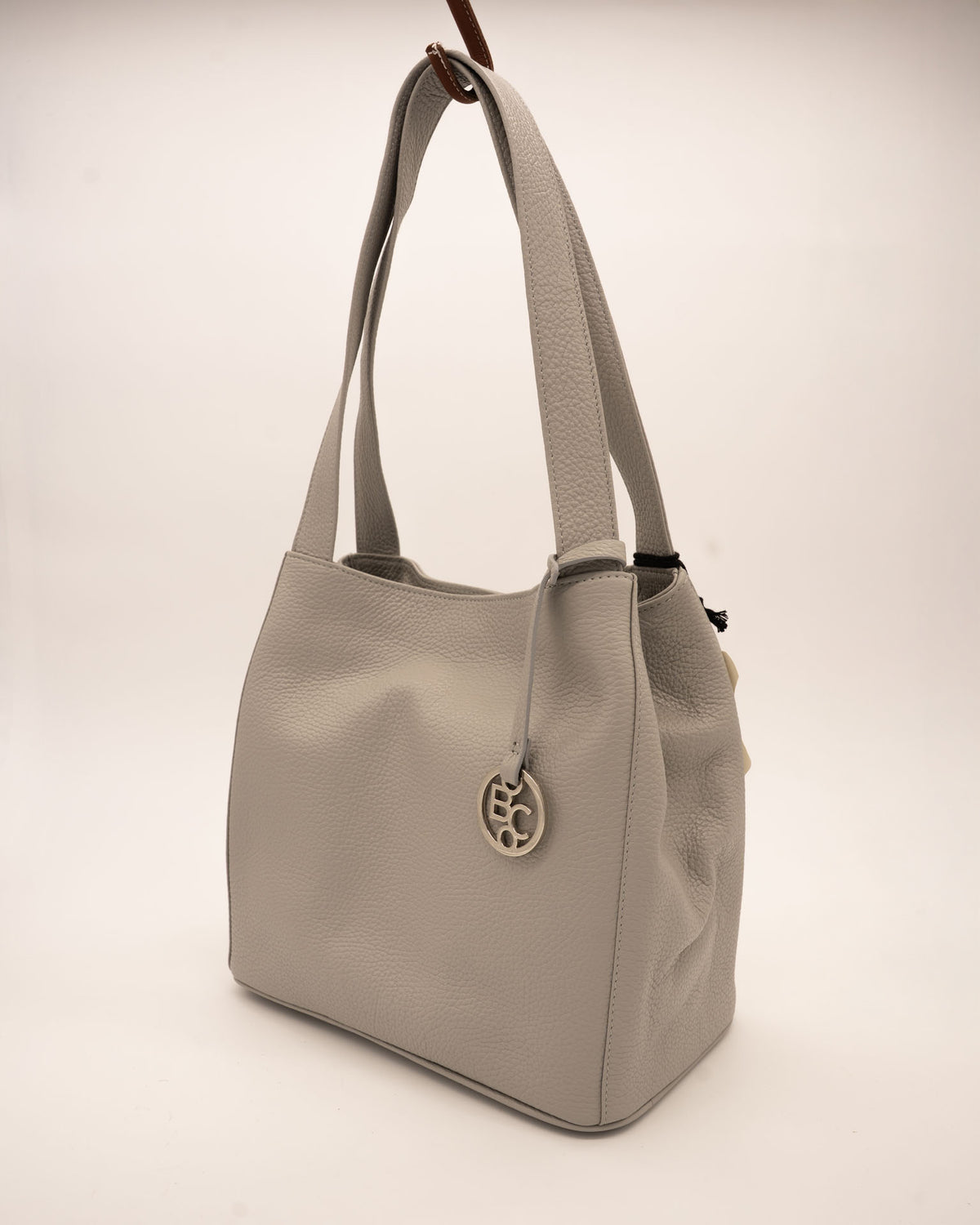 Bellissima Ledertasche Compagnion - 2610