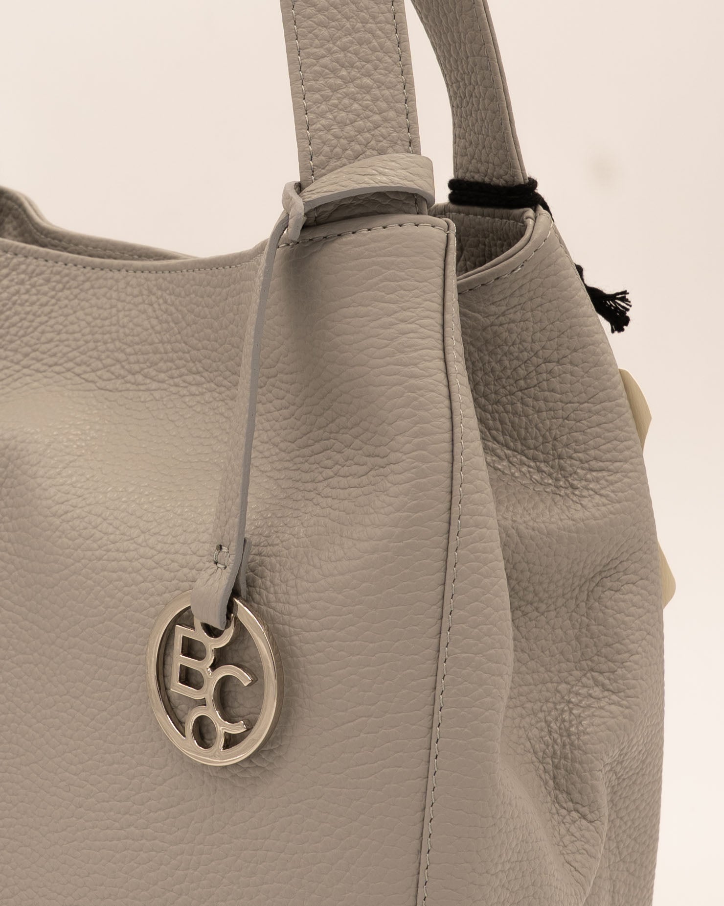 Bellissima Ledertasche Compagnion - 2610