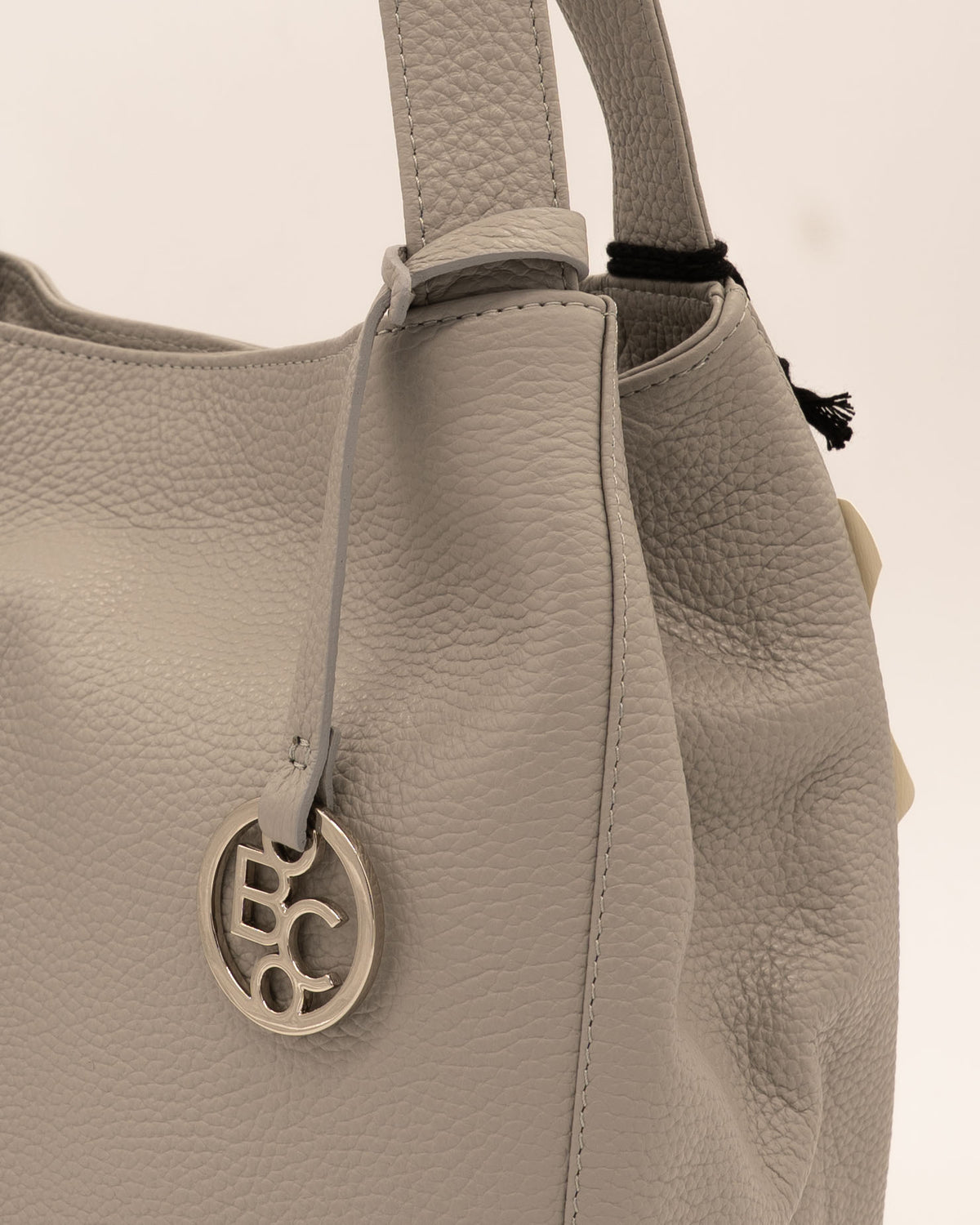 Bellissima Ledertasche Compagnion - 2610