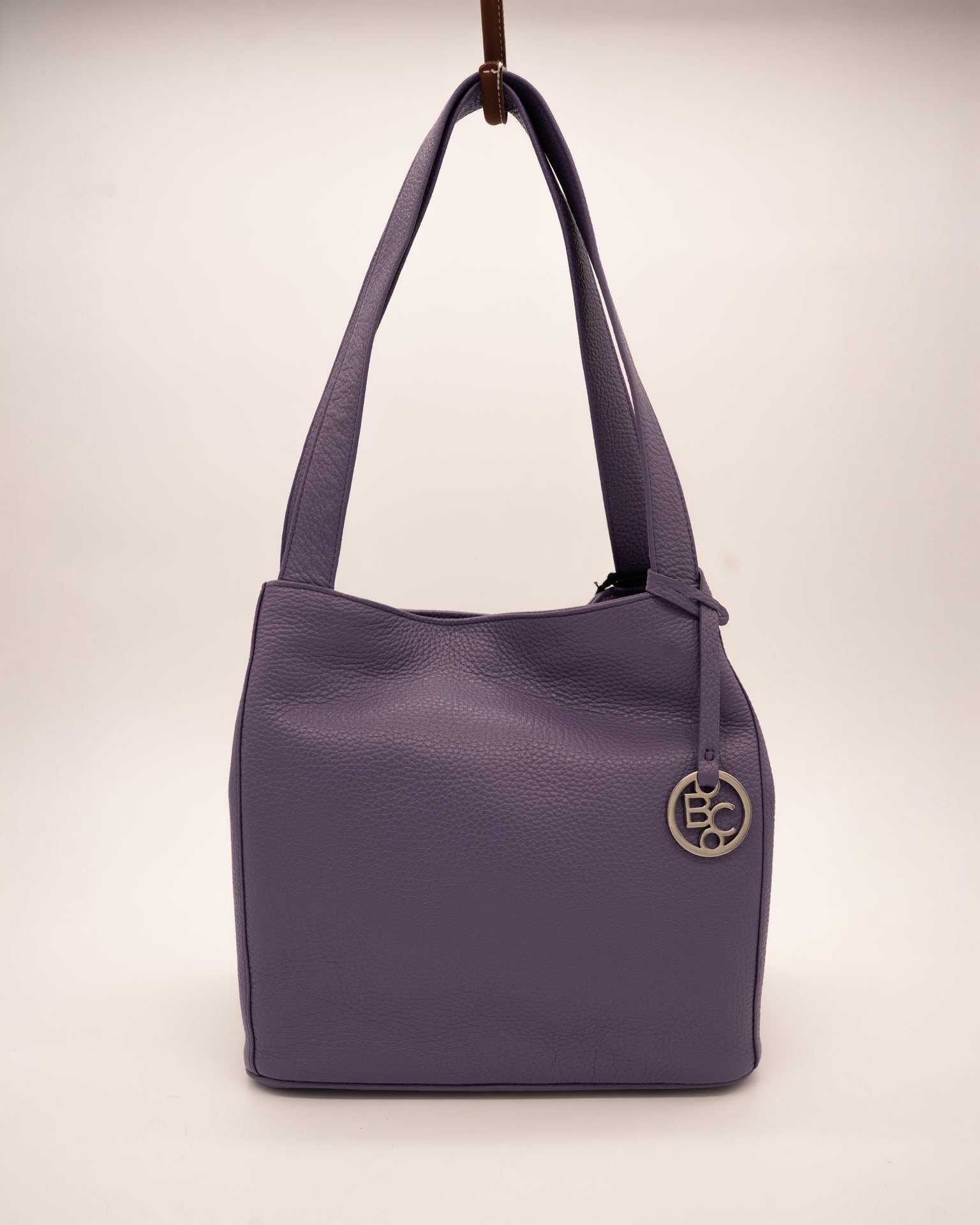 Bellissima Ledertasche Compagnion - 2610