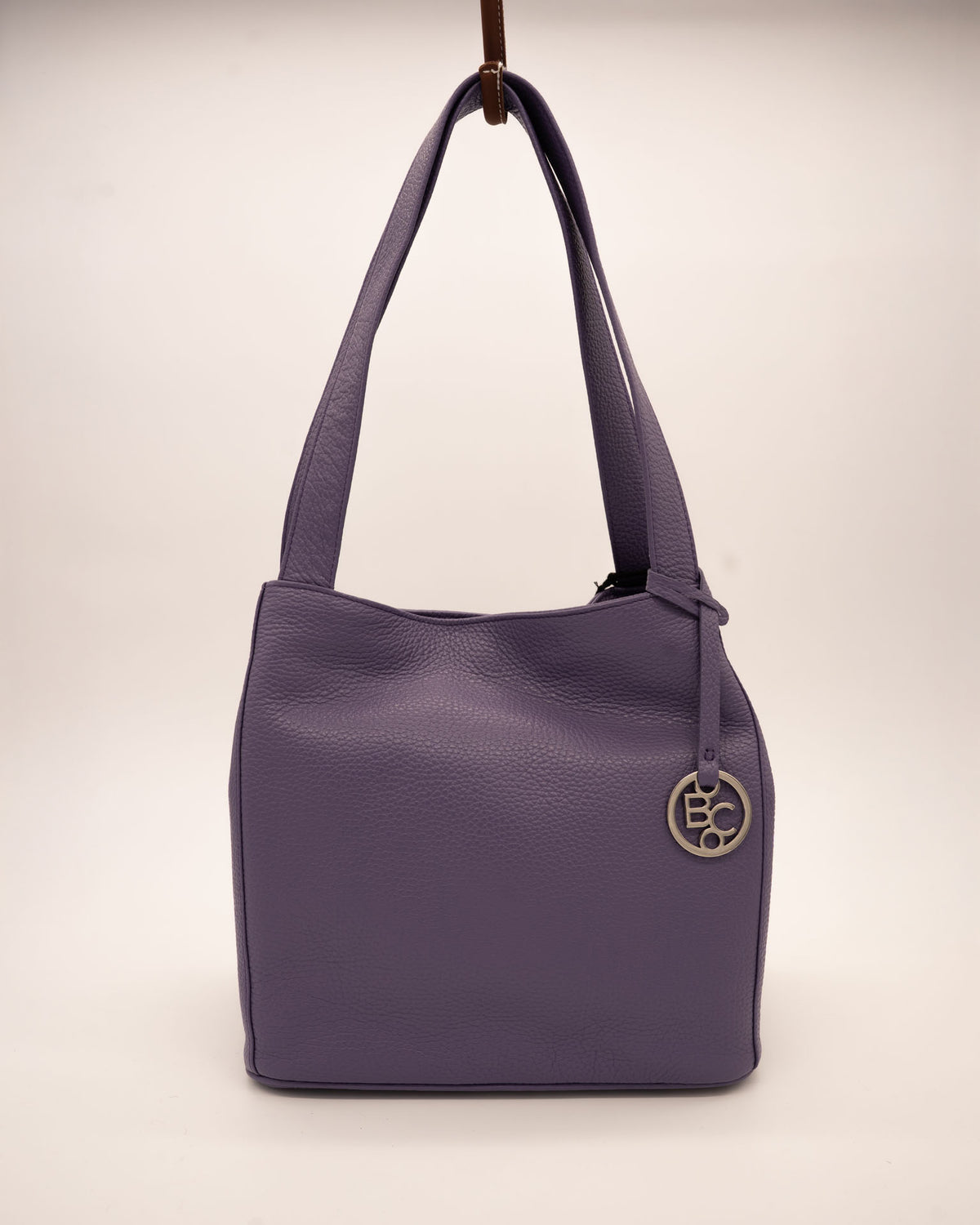 Bellissima Ledertasche Compagnion - 2610