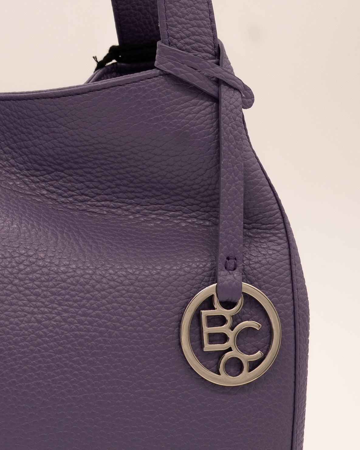 Bellissima Ledertasche Compagnion - 2610