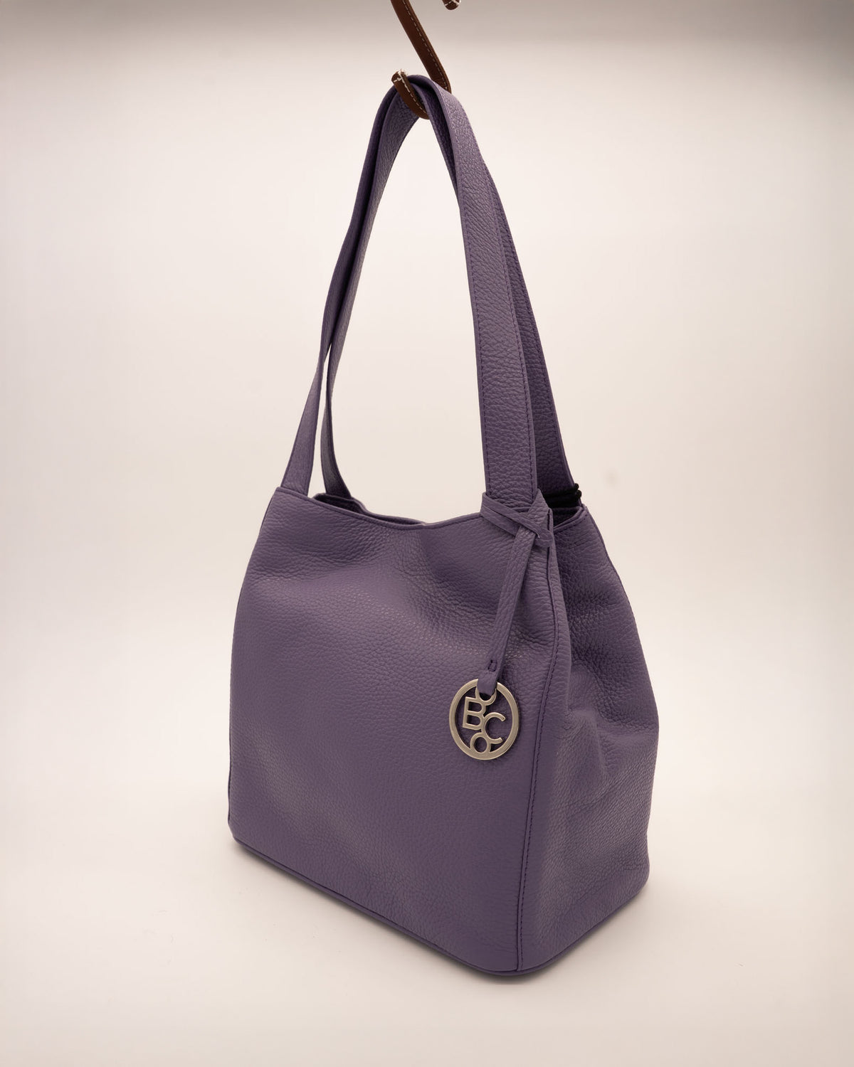 Bellissima Ledertasche Compagnion - 2610