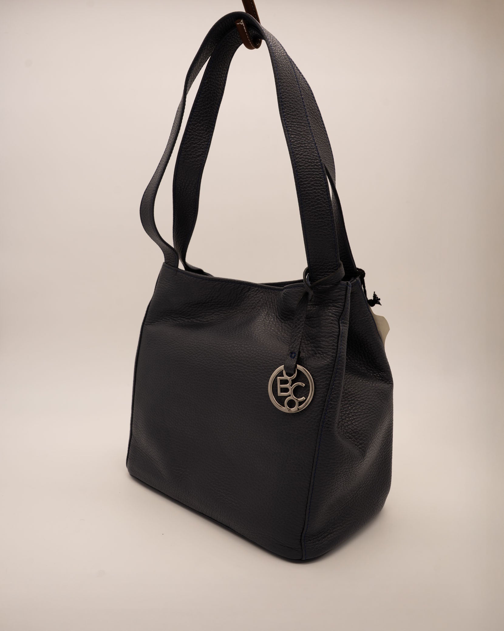 Bellissima Ledertasche Compagnion - 2610