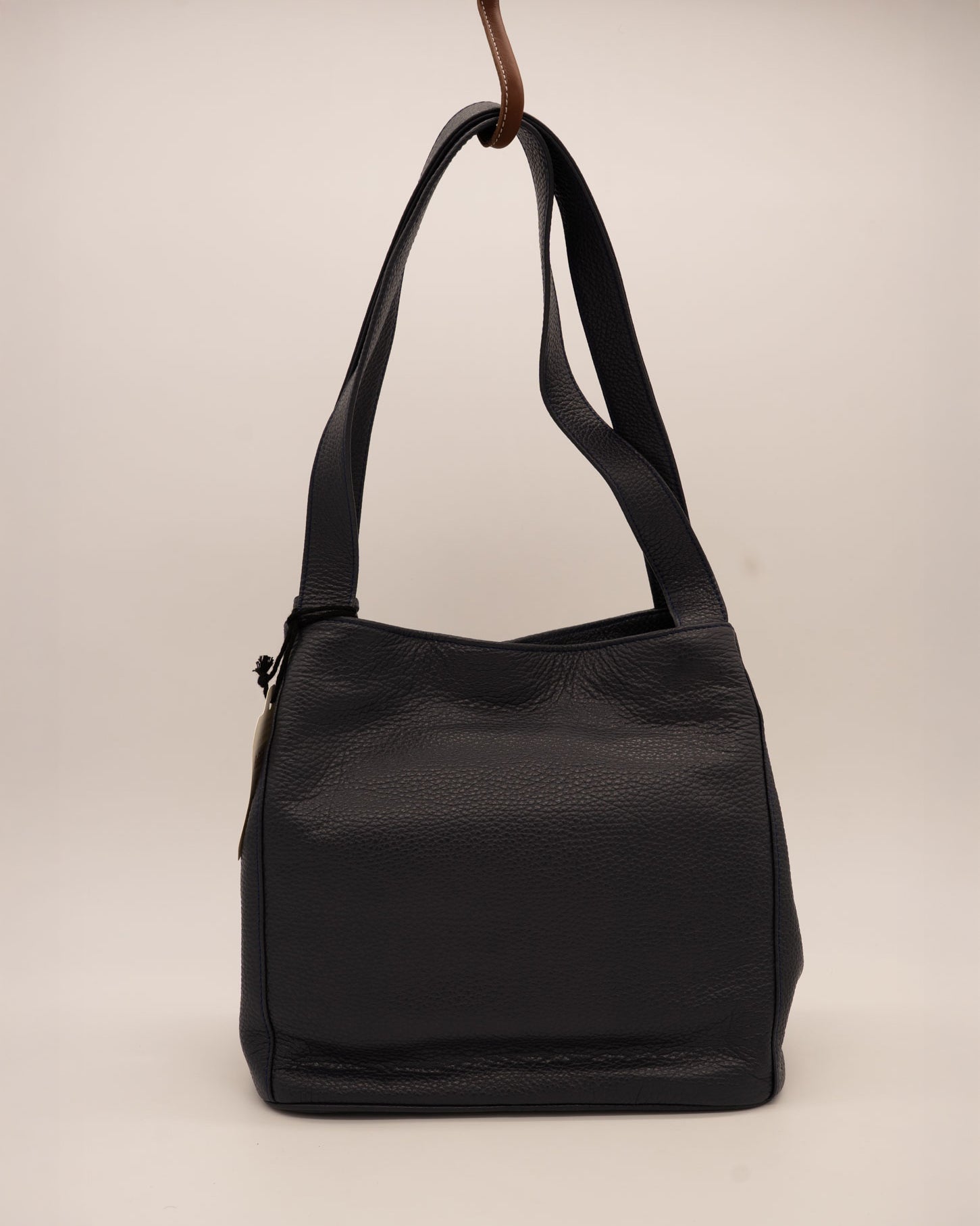 Bellissima Ledertasche Compagnion - 2610