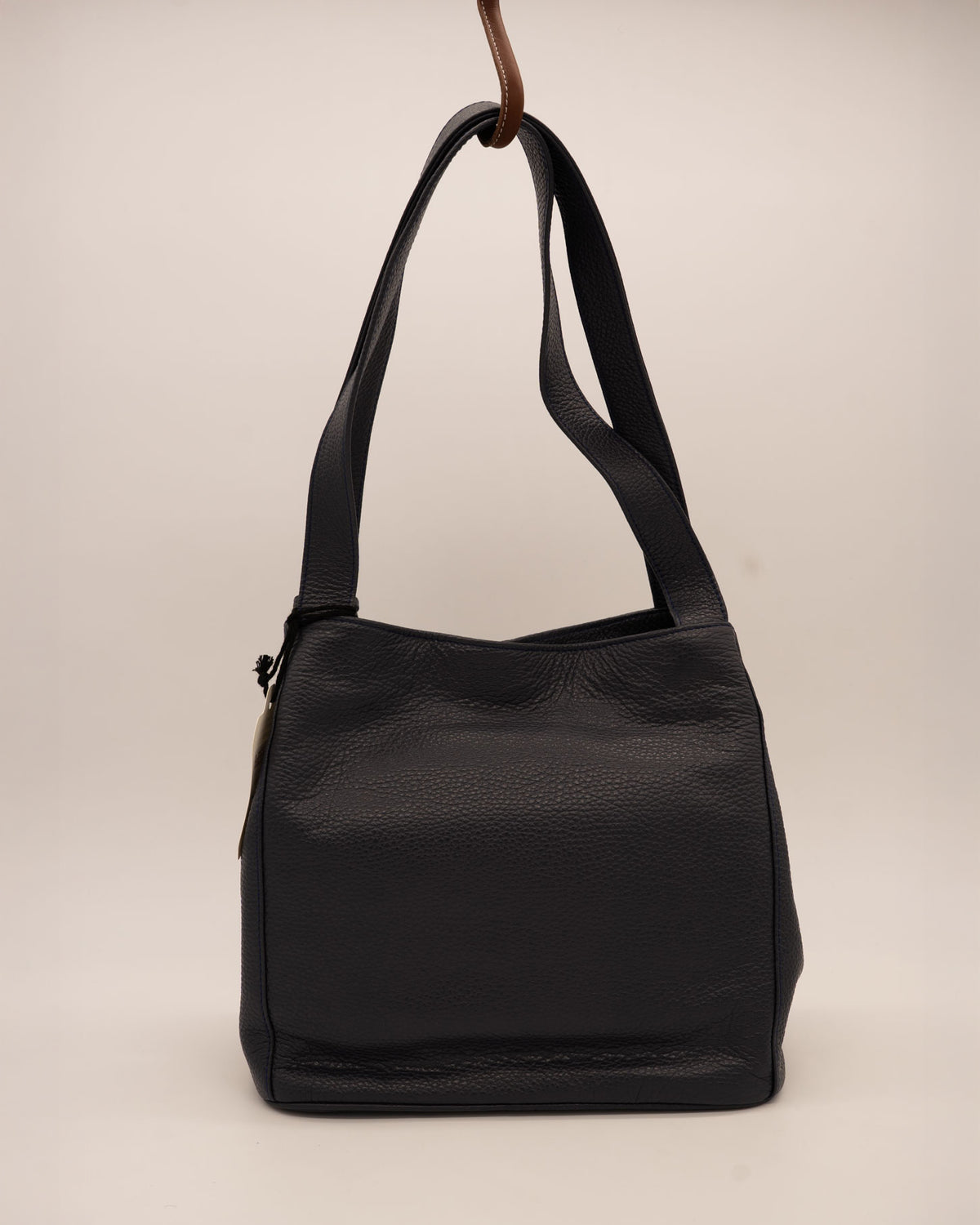 Bellissima Ledertasche Compagnion - 2610