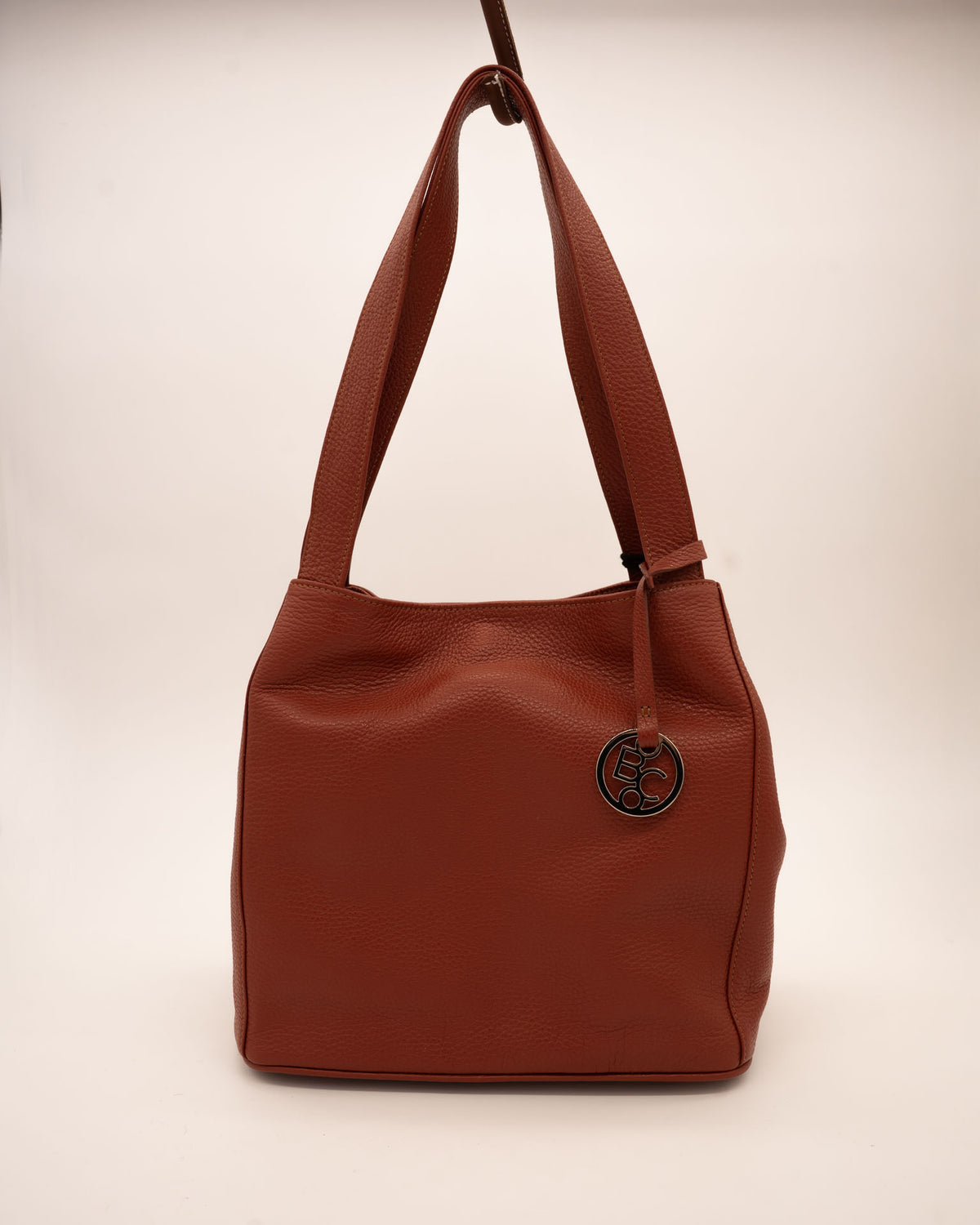 Bellissima Ledertasche Compagnion - 2610