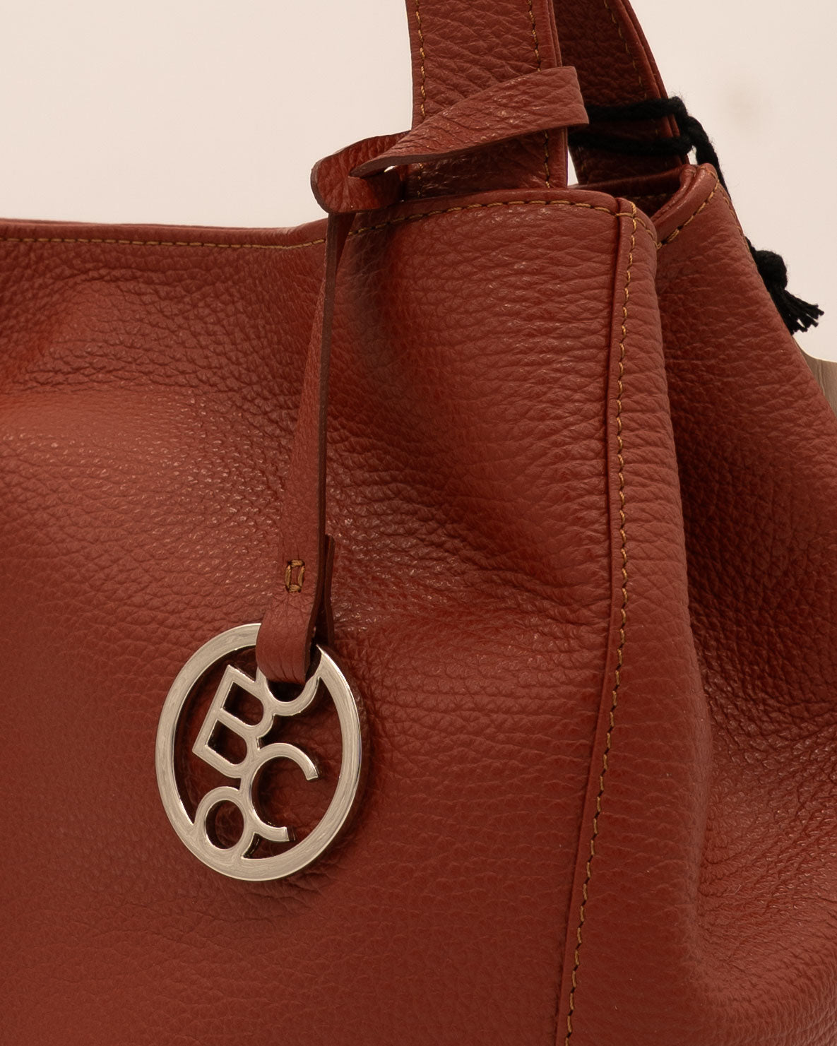 Bellissima Ledertasche Compagnion - 2610
