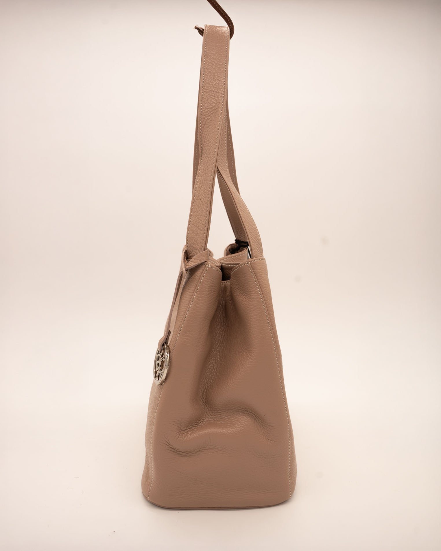 Bellissima Ledertasche Compagnion - 2610