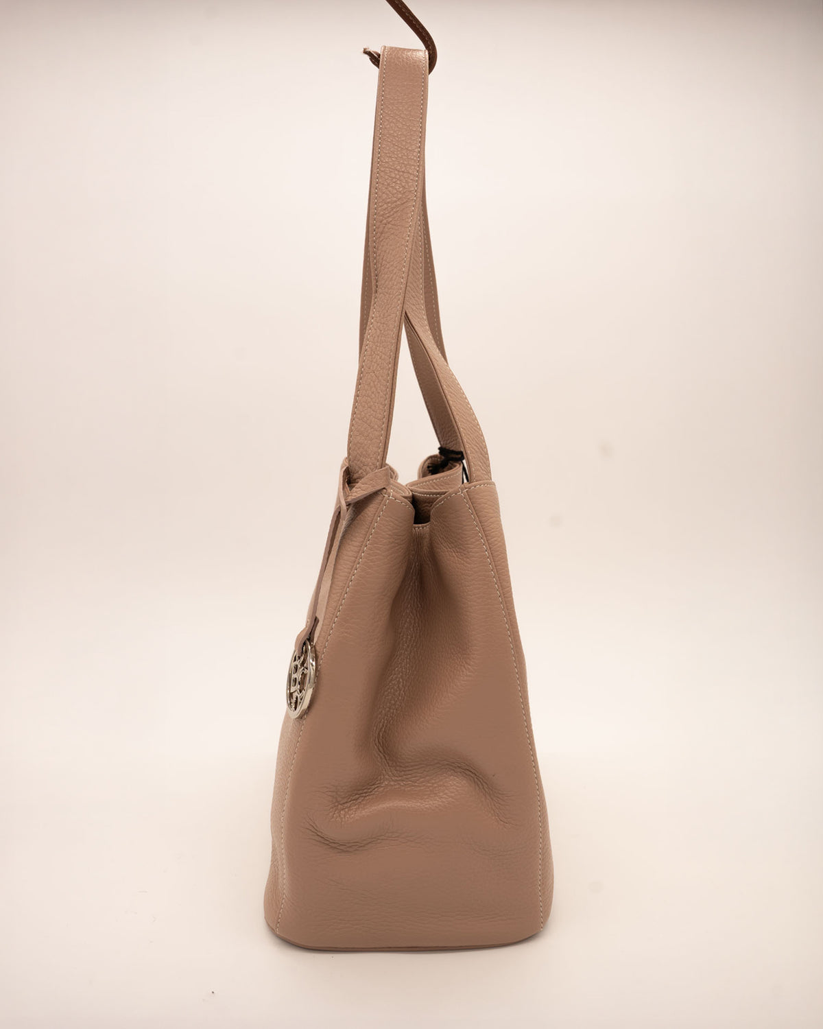 Bellissima Ledertasche Compagnion - 2610