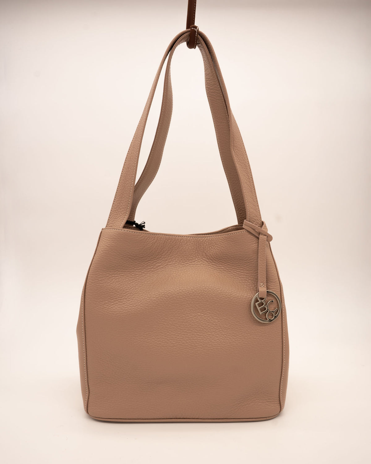 Bellissima Ledertasche Compagnion - 2610