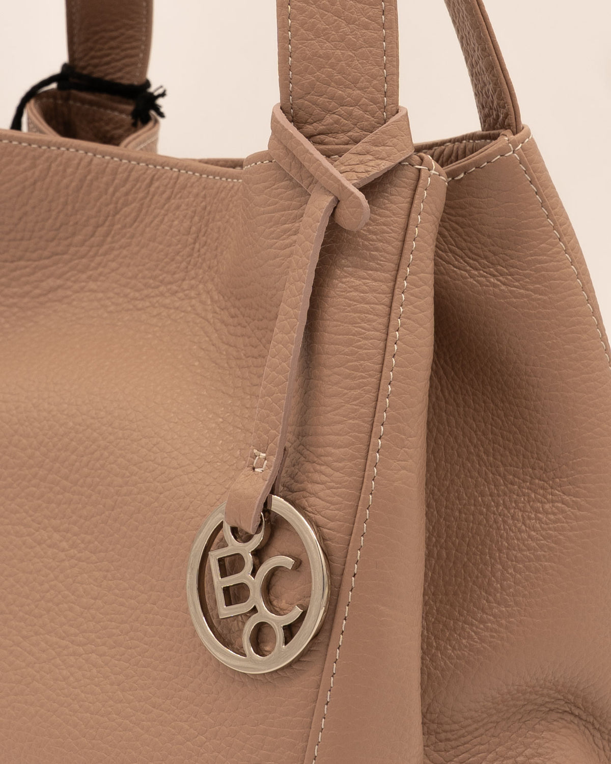 Bellissima Ledertasche Compagnion - 2610