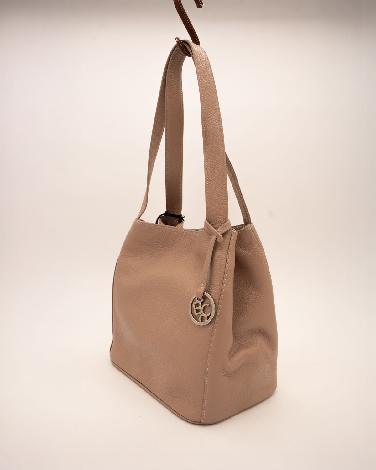 Bellissima Ledertasche Compagnion - 2610