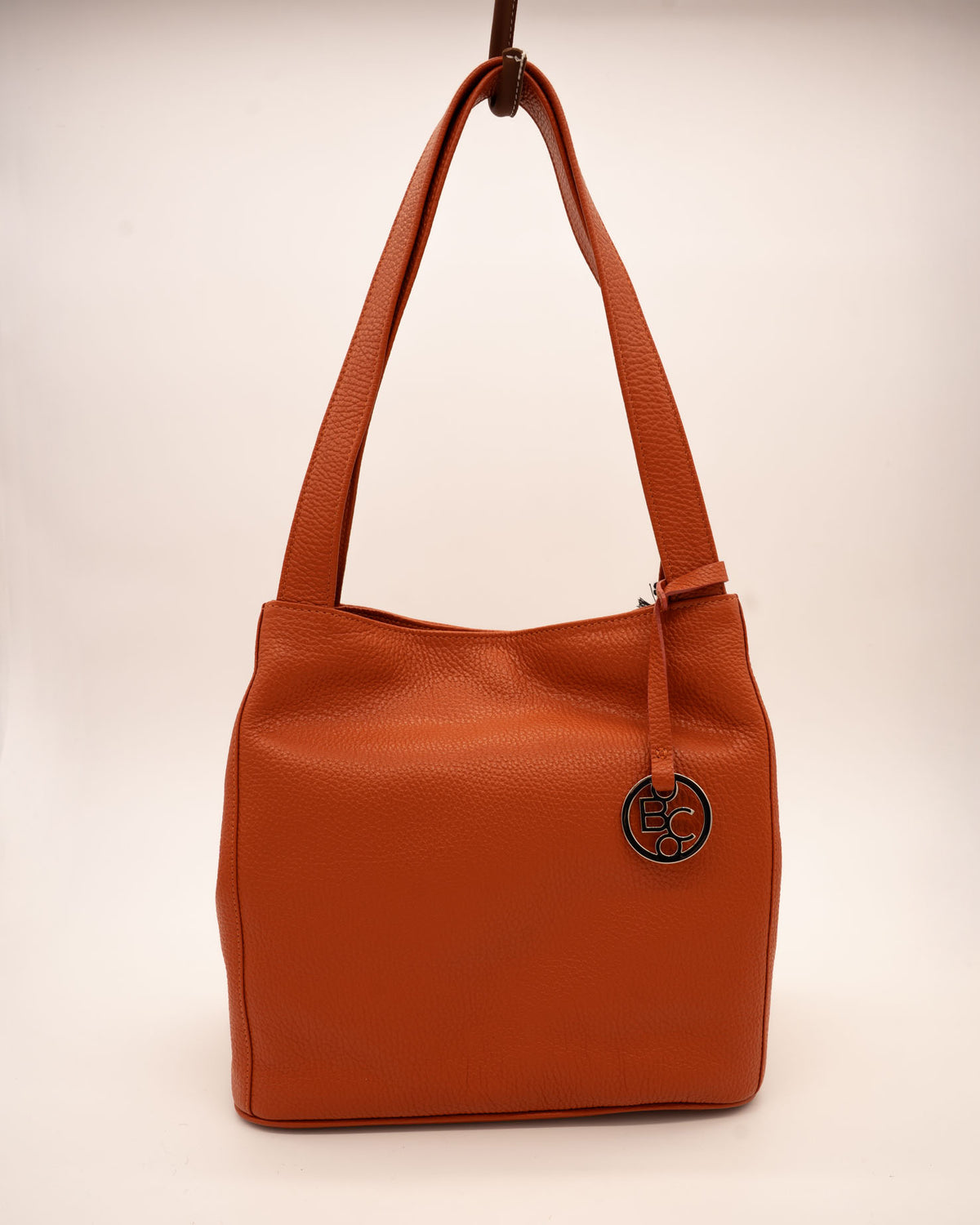 Bellissima Ledertasche Compagnion - 2610