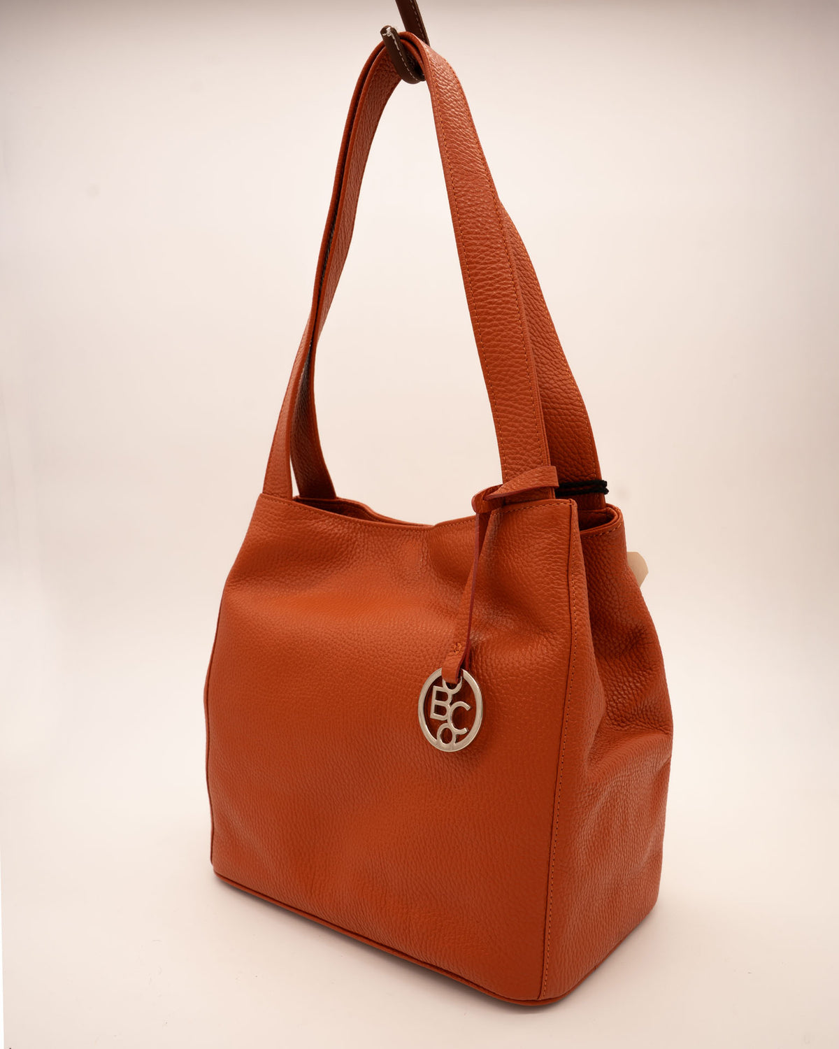 Bellissima Ledertasche Compagnion - 2610