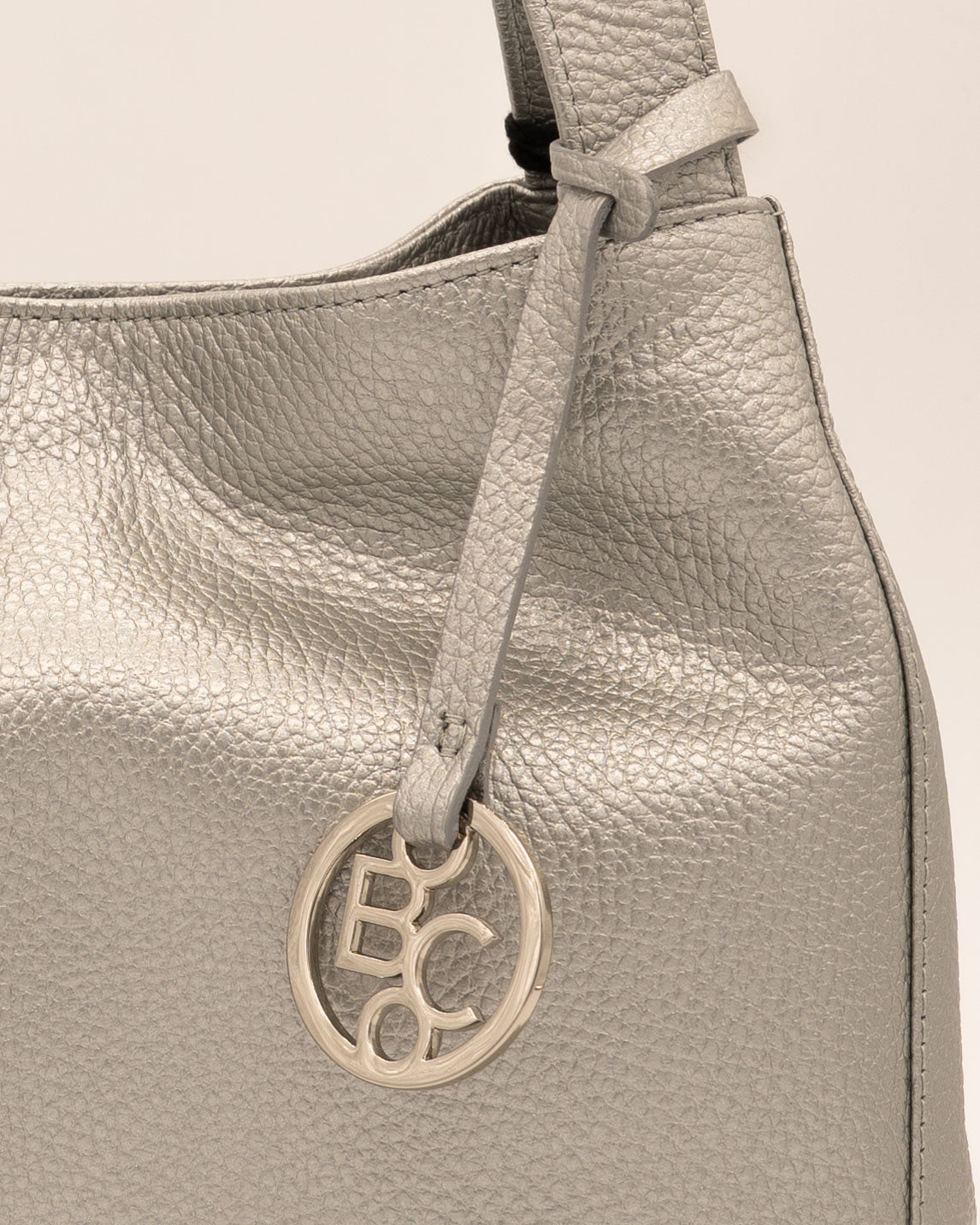 Bellissima Ledertasche Compagnion - 2610