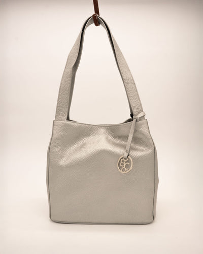 Bellissima Ledertasche Compagnion - 2610