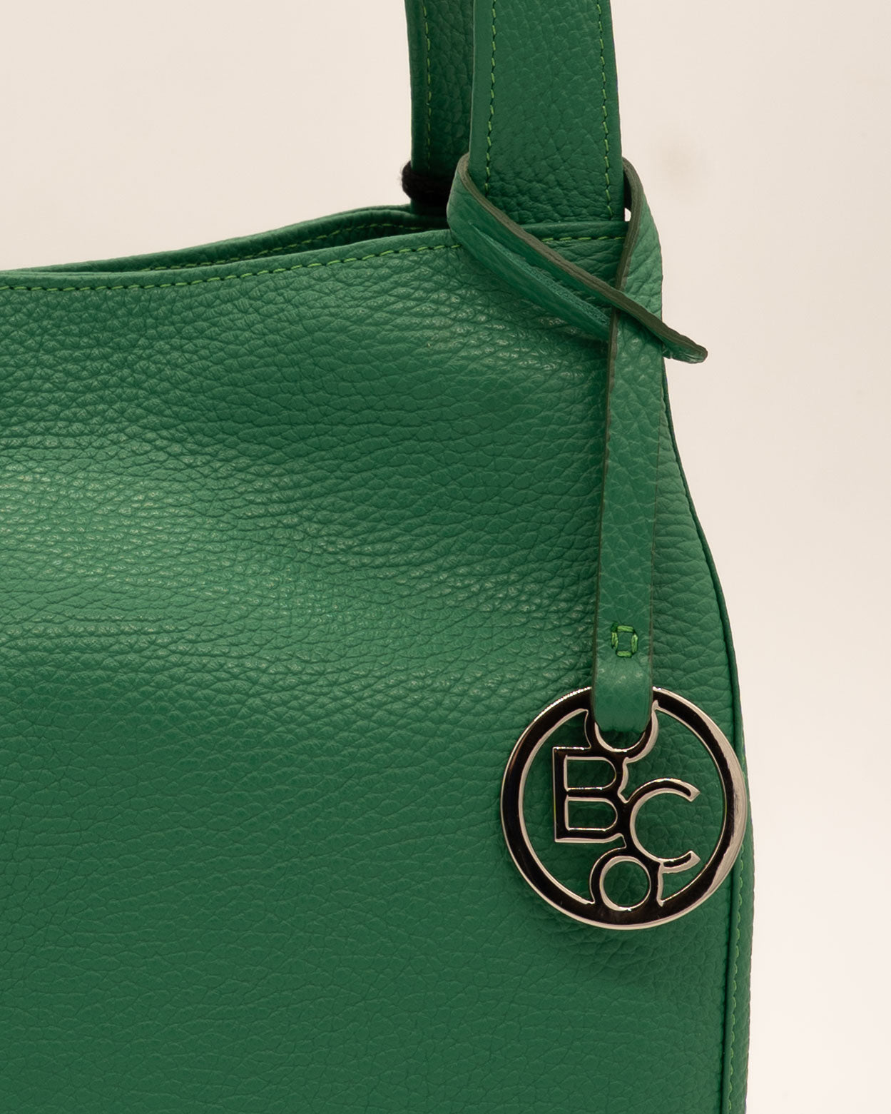 Bellissima Ledertasche Compagnion - 2610